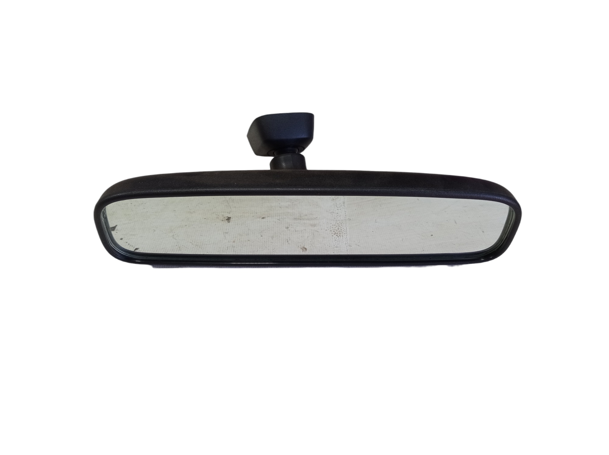 Retrovisor Interno Mitsubishi Asx 2.0 2014 V574 5
