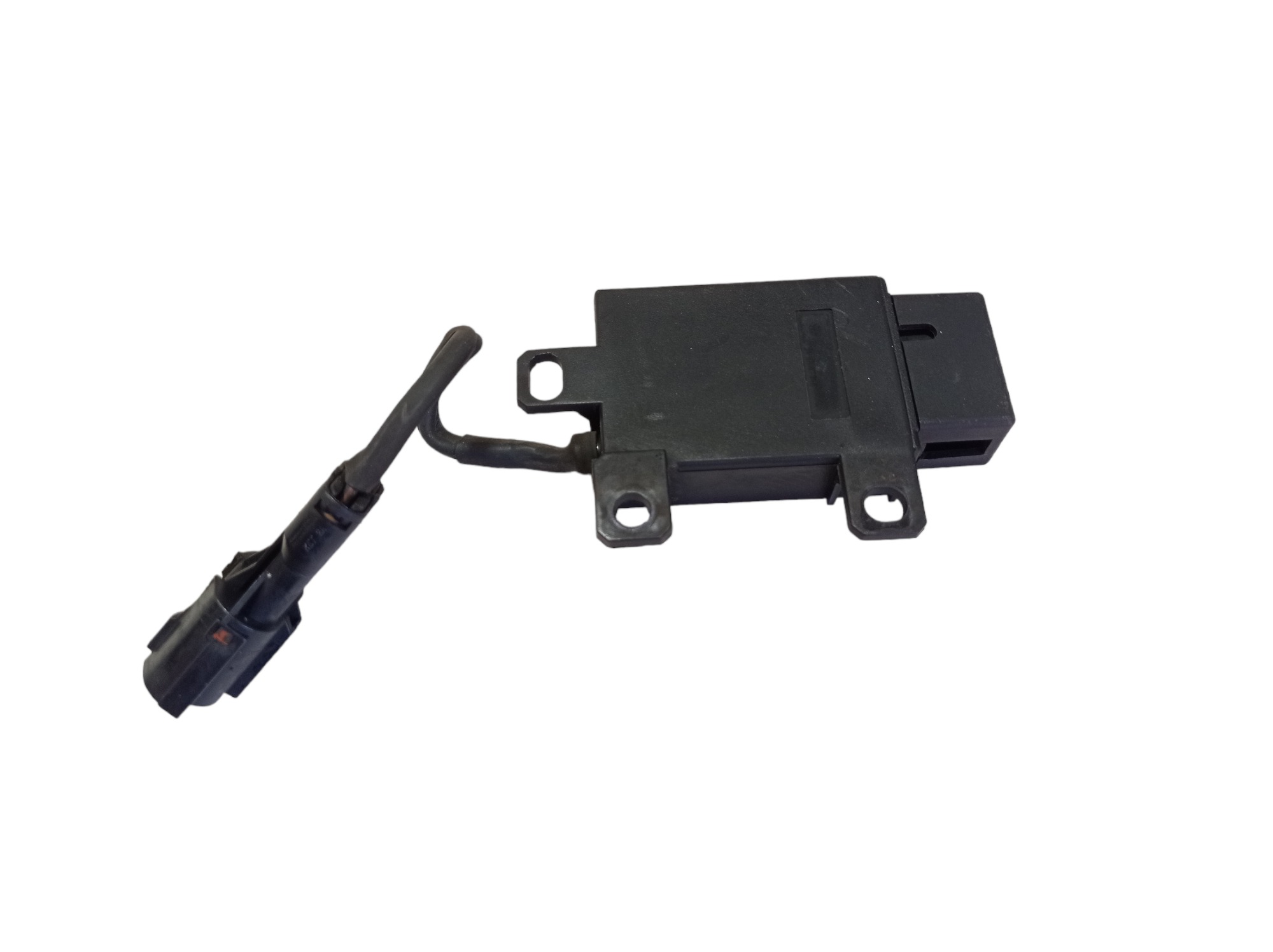 Sensor Temperatura Kia Opirus 3.8 V6 2008 V581 1
