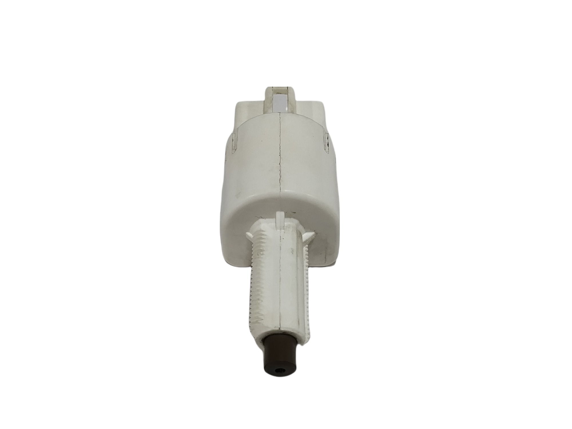 Sensor Pedal Freio Suzuki Grand Vitara 2.0 16v 2012 V376 4