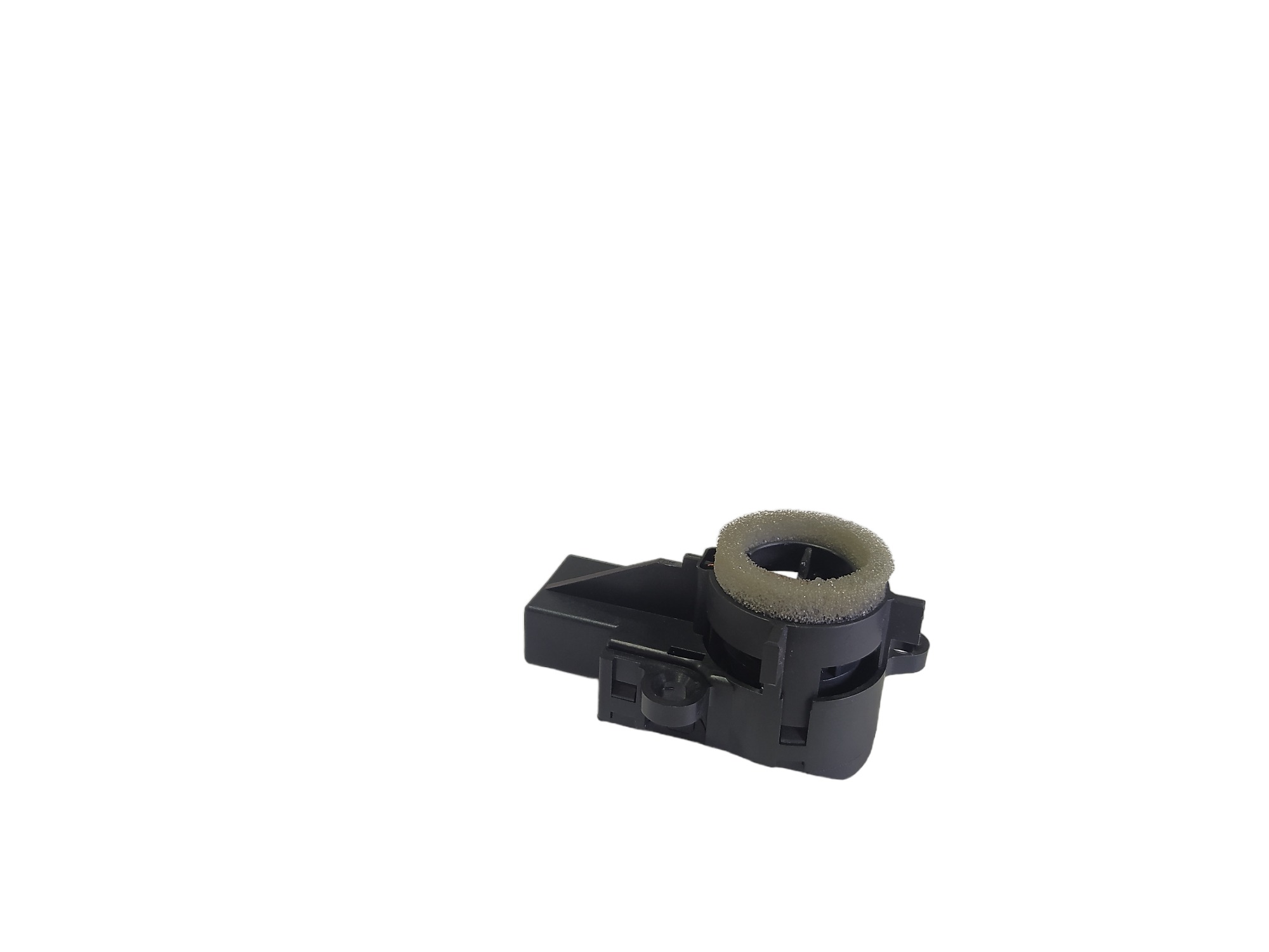 Sensor Temperatura Interna Range Rover Evoque 2022 V572 2