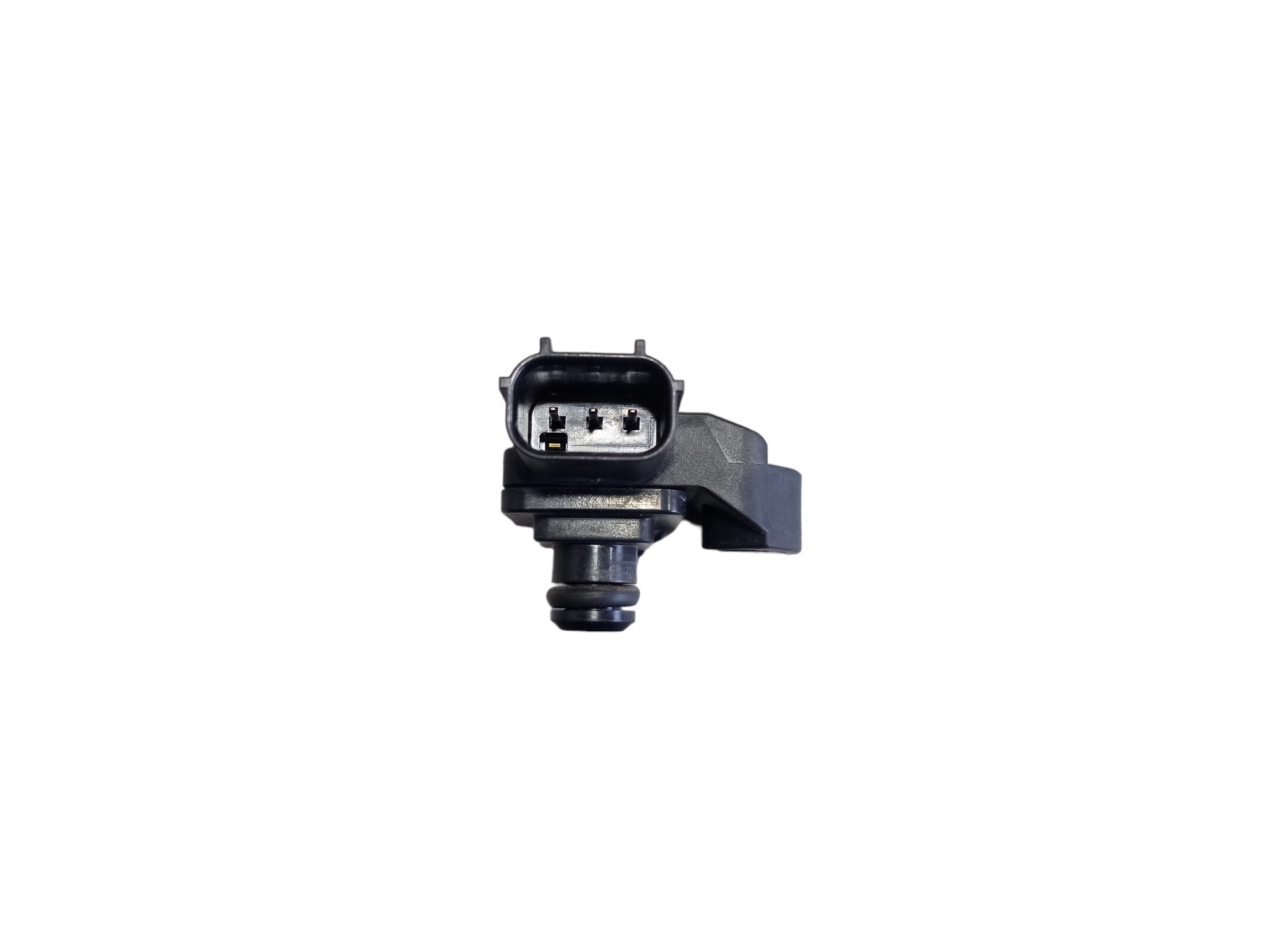 Sensor Map Honda Accord 2.0 2011 0798007580 V557 4