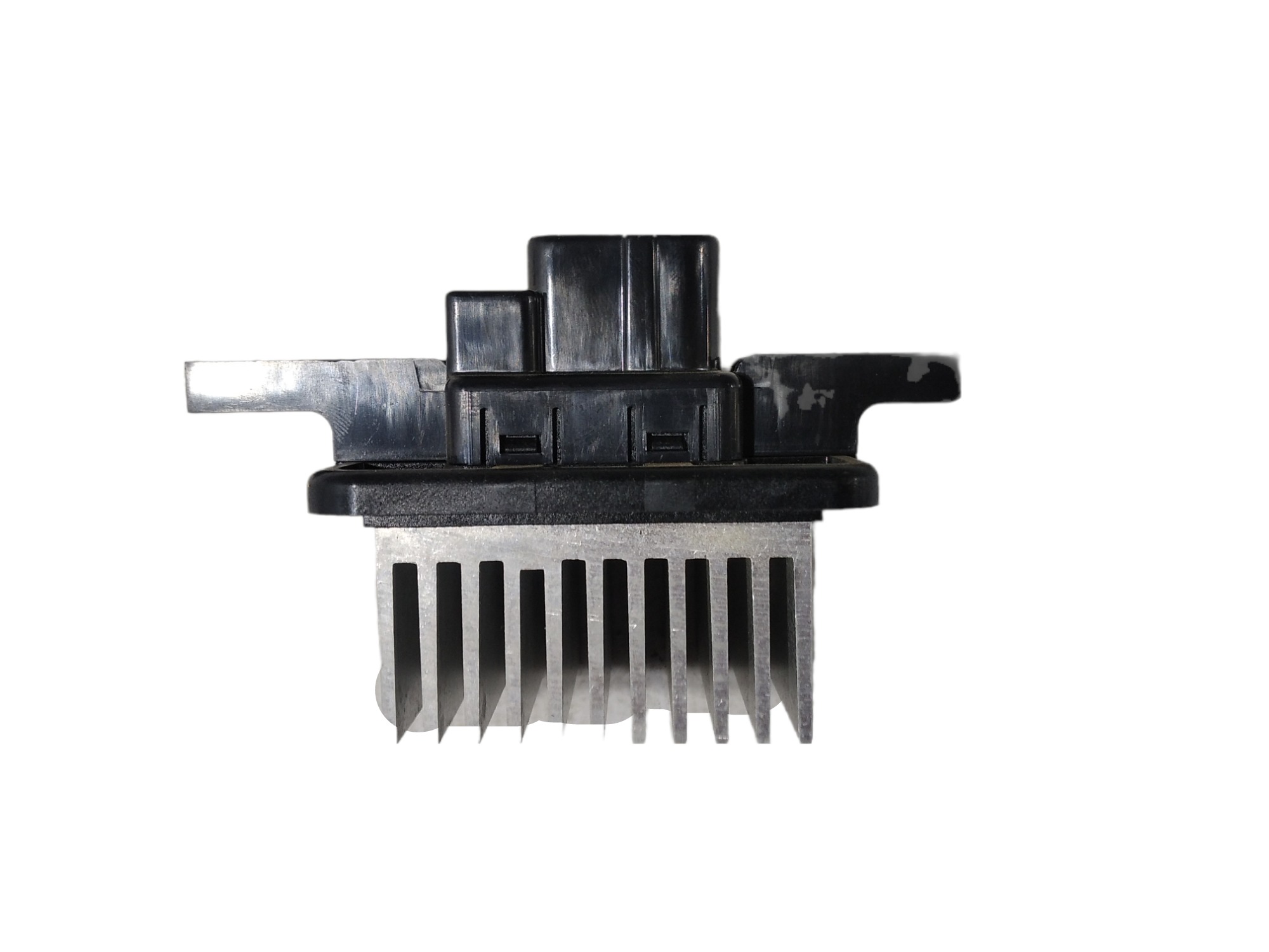 Resistência Caixa Ar Condicionado Honda Civic G10  V328 4
