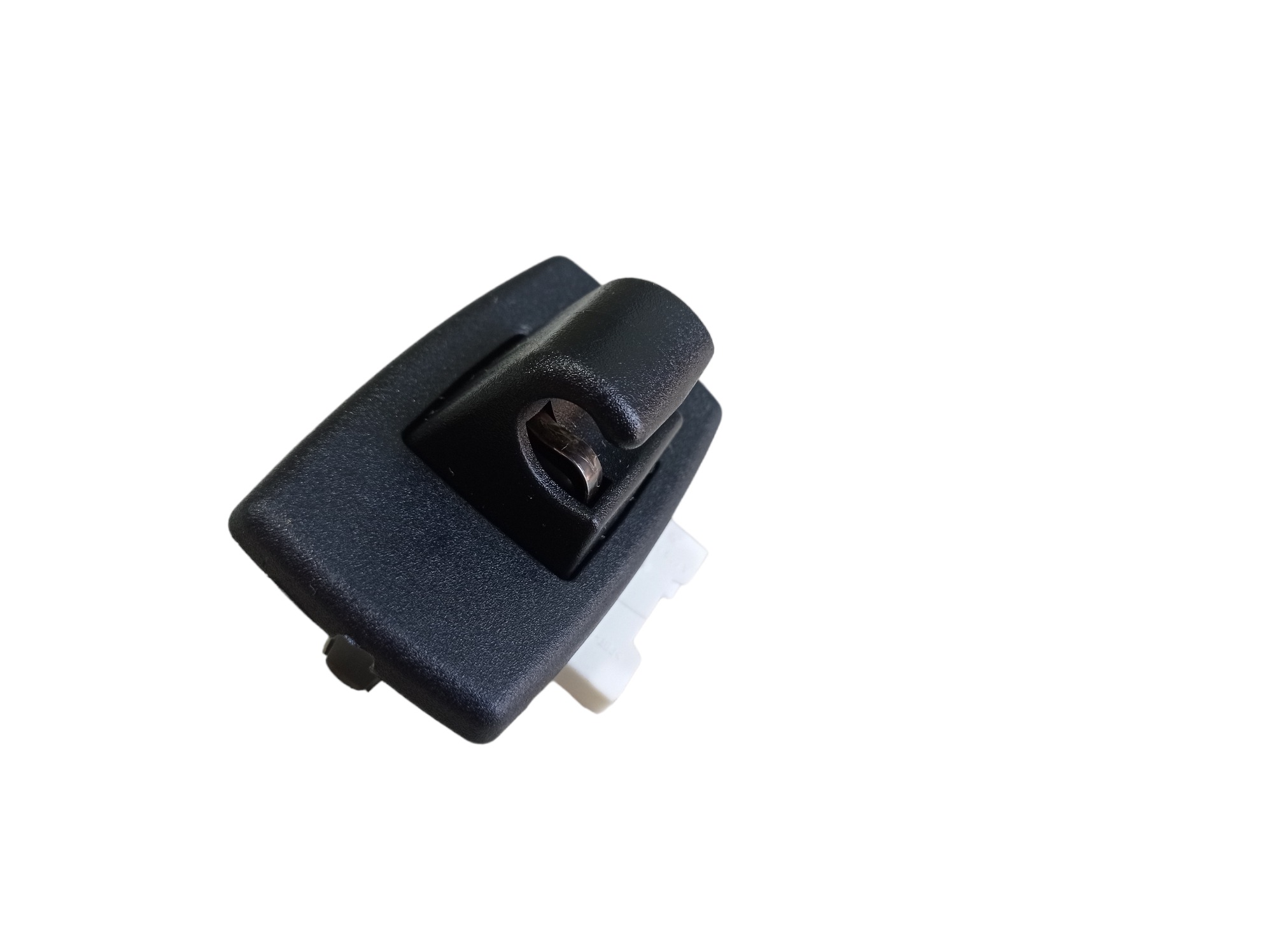 Suporte Quebra Sol Direito Mercedes Gla 200 2016 V568 5