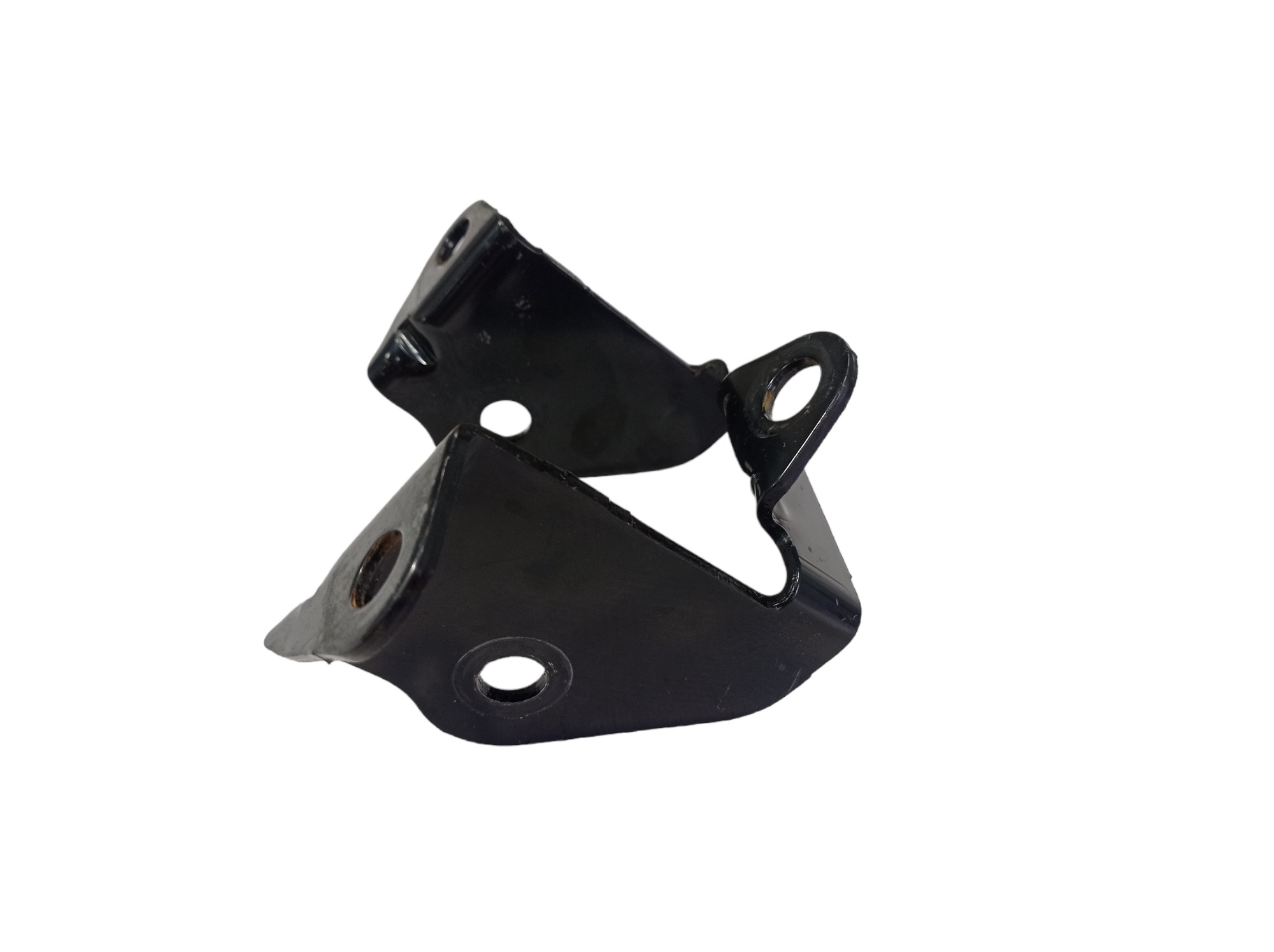 Suporte Coxim Câmbio Mitsubishi Asx Cvt 2.0 2014 V574 3