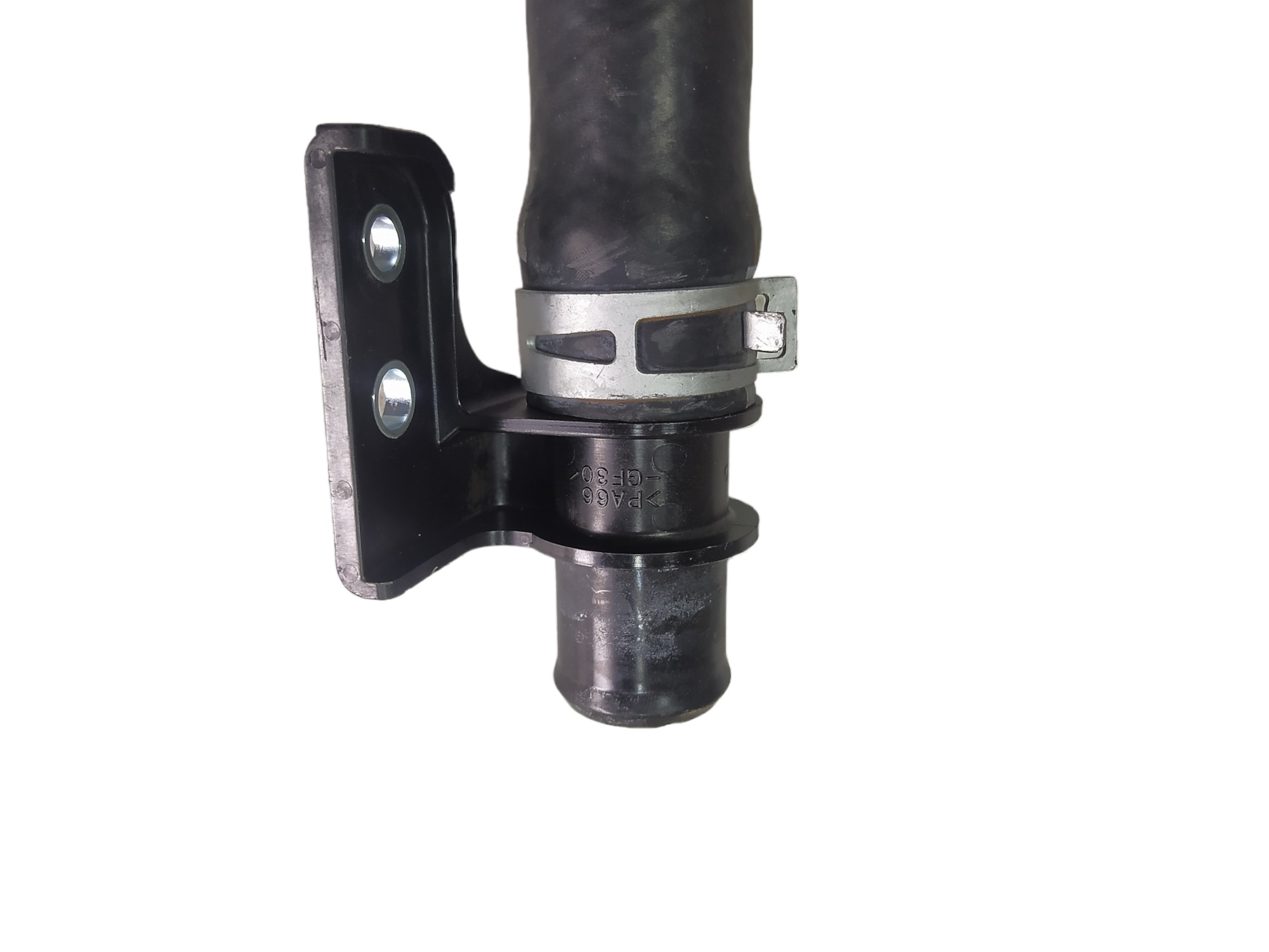 Mangueira Agua Toyota Rav4 2.0 2018  Gh69941820 V553 8