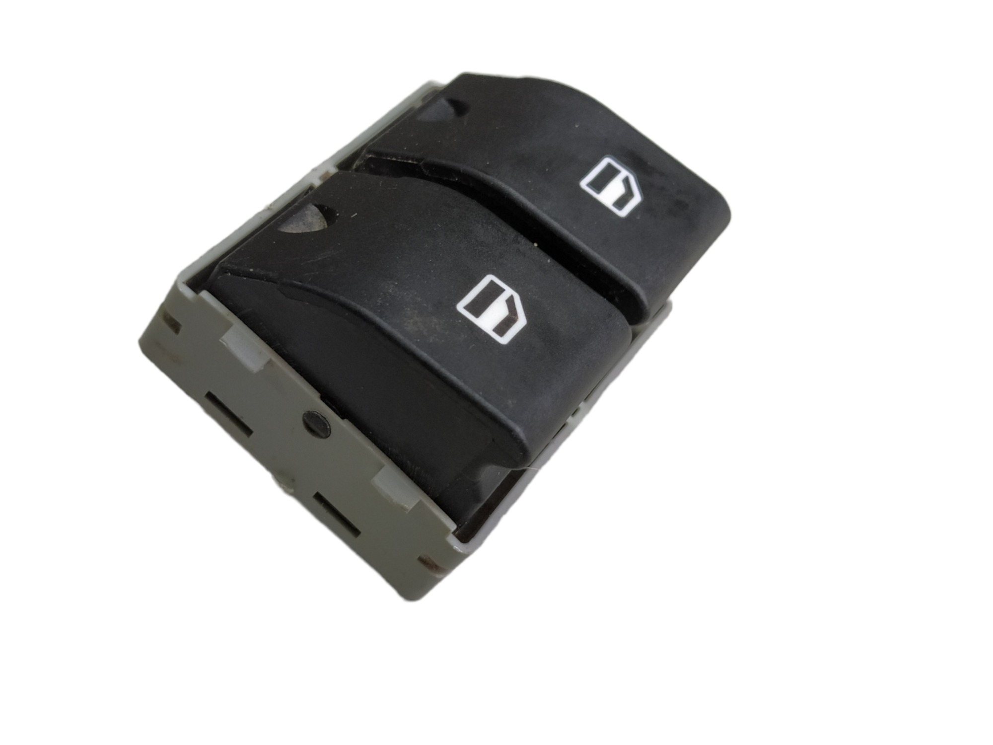 Comando Botao Vidro Esquerdo Vw Saveiro Cross 2020 V467 6