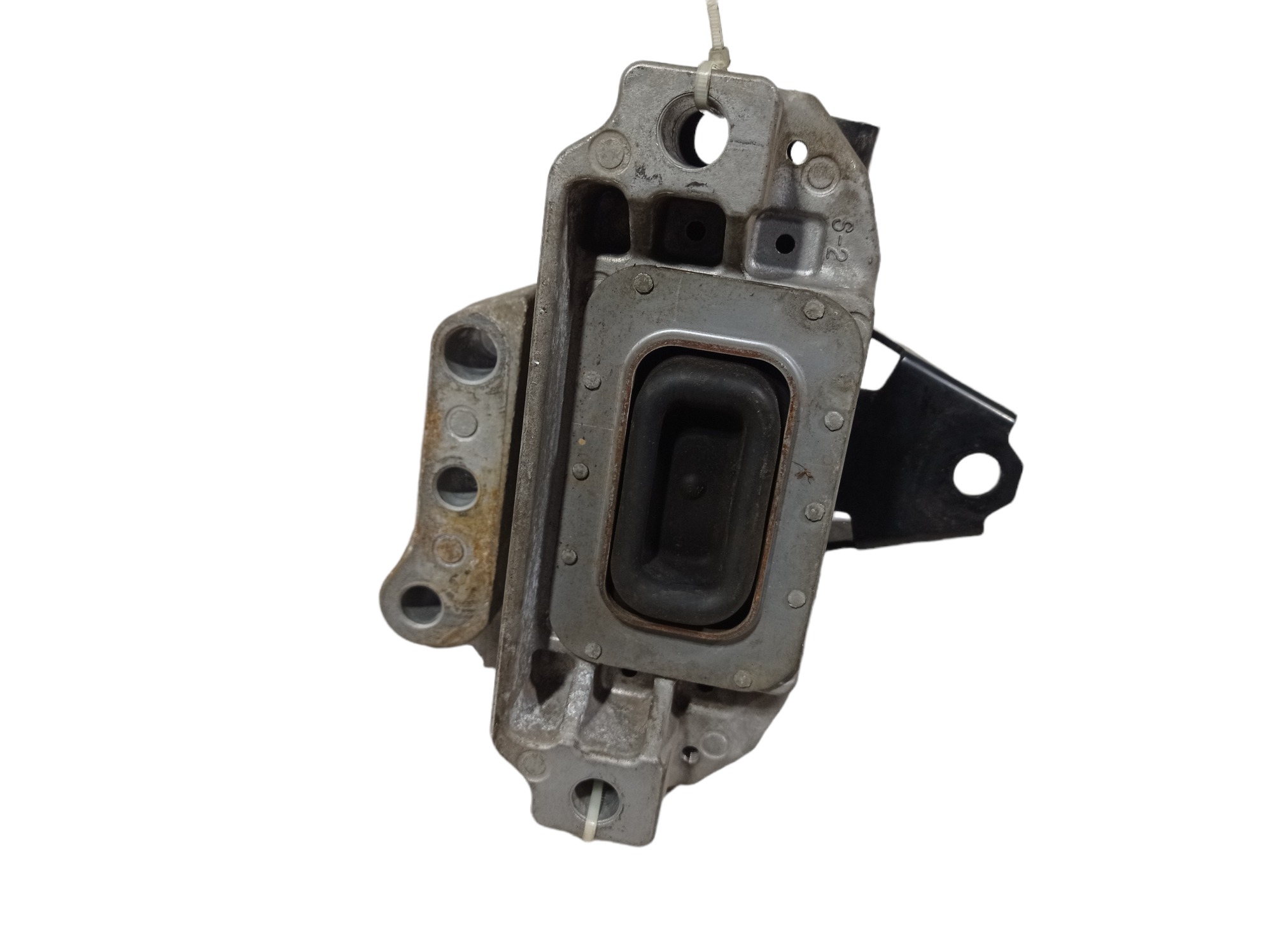 Coxim Motor Mitsubishi Outlander 2015 2.0 16v V337 7