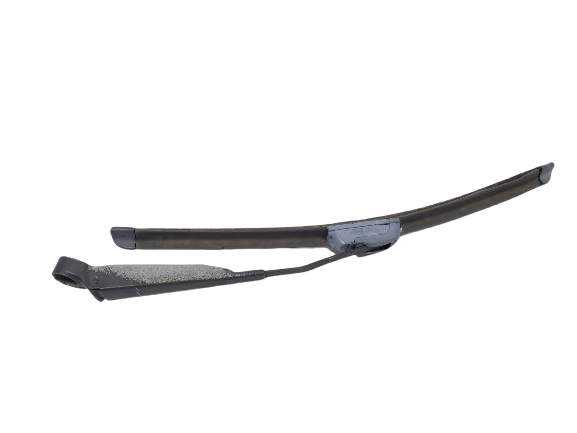 Haste Limpador Traseiro Chrysler Grand Caravan 2005 V368 3
