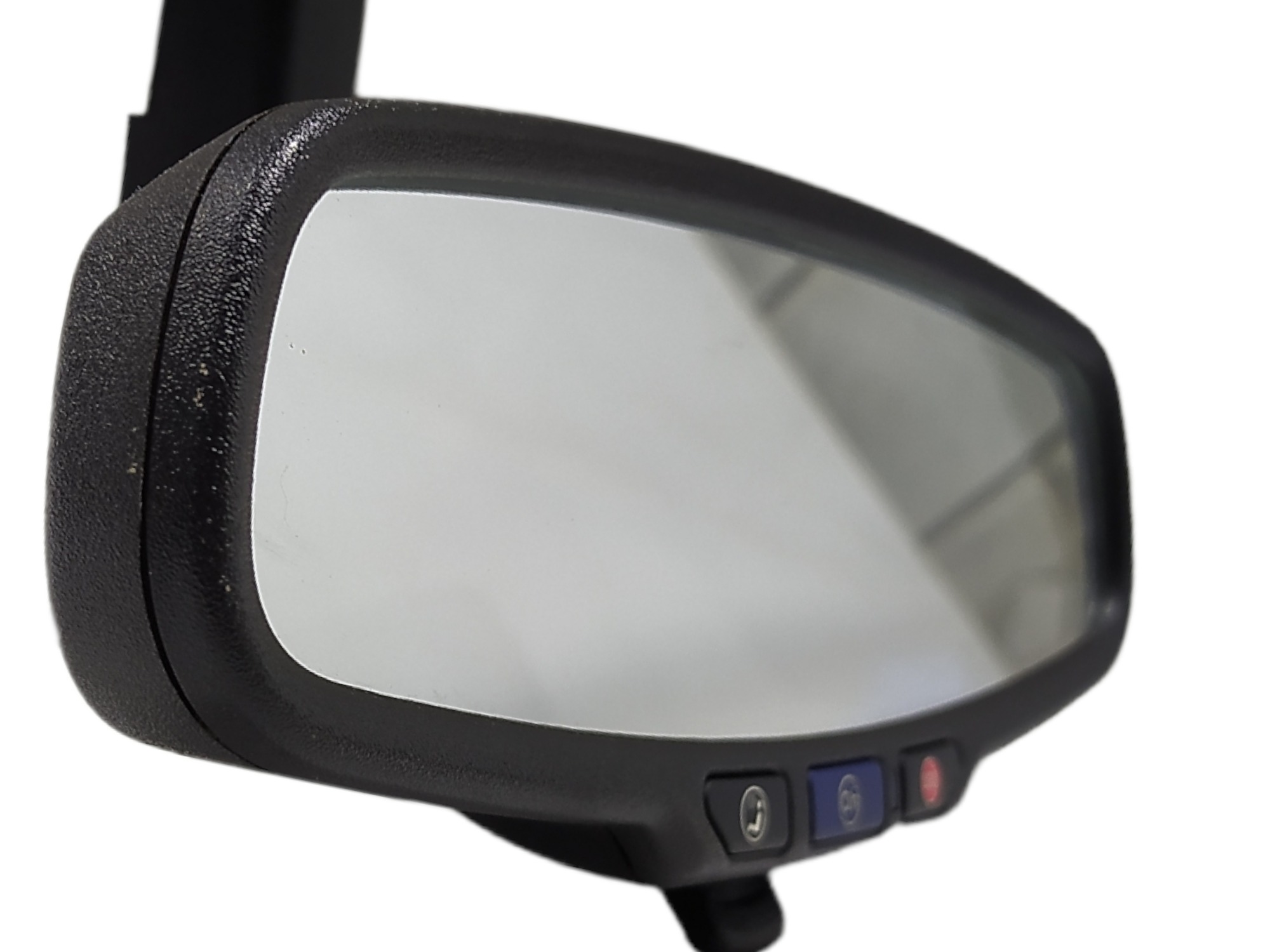 Retrovisor Interno Gm Prisma 1.4 2018 E11046391 V486 8