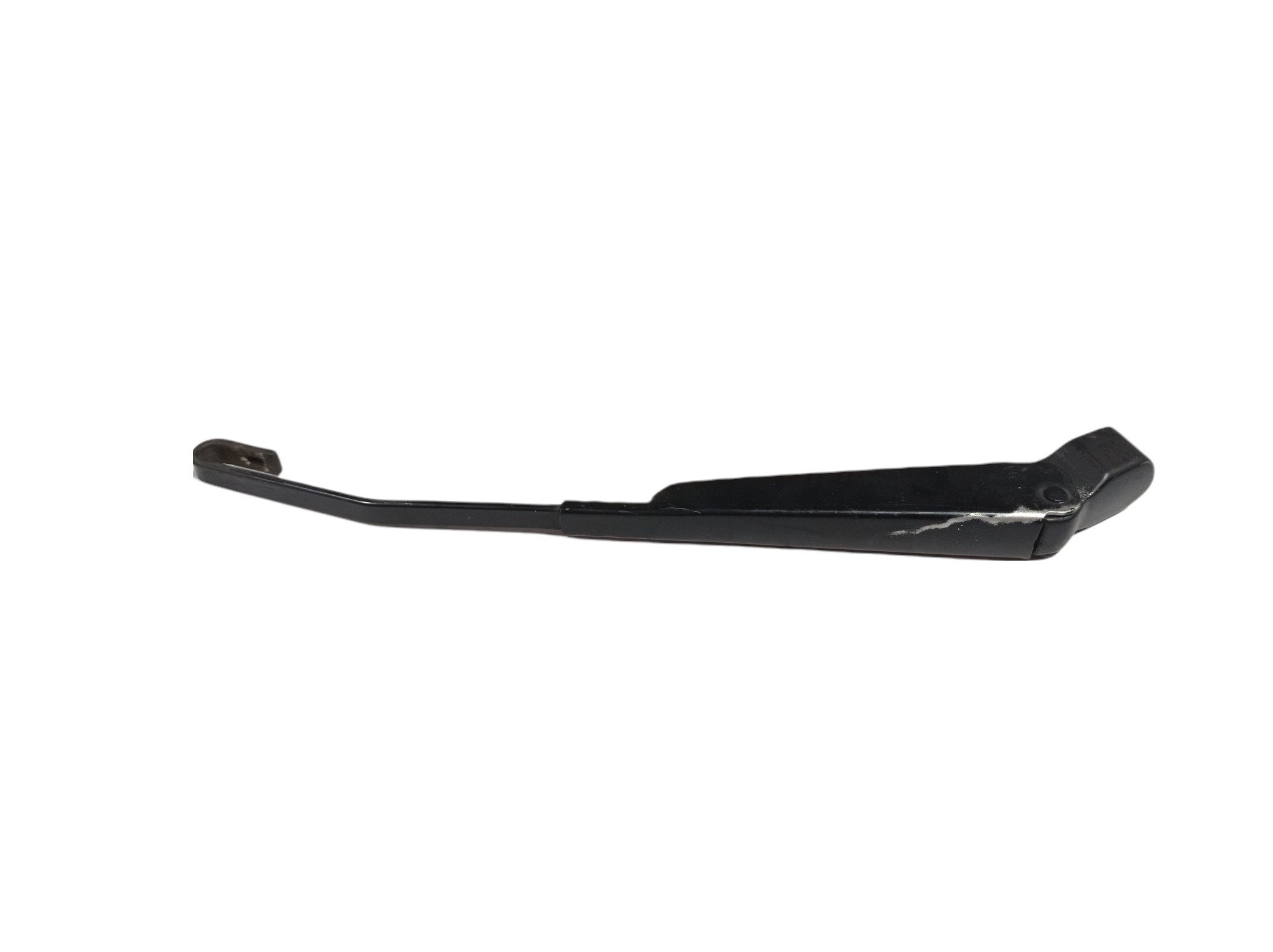 Haste Limpador Traseiro Ford Focus 2001 Xs41a17406aa V267 1