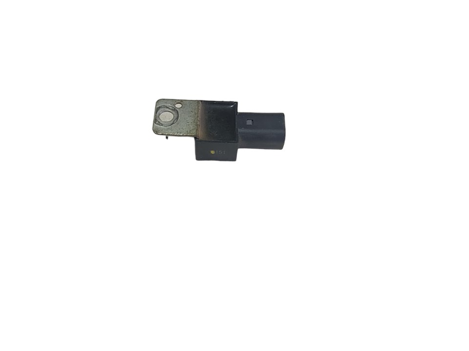 Sensor Ignição Hyundai Equus Vs460 4.6 2013 V577 5