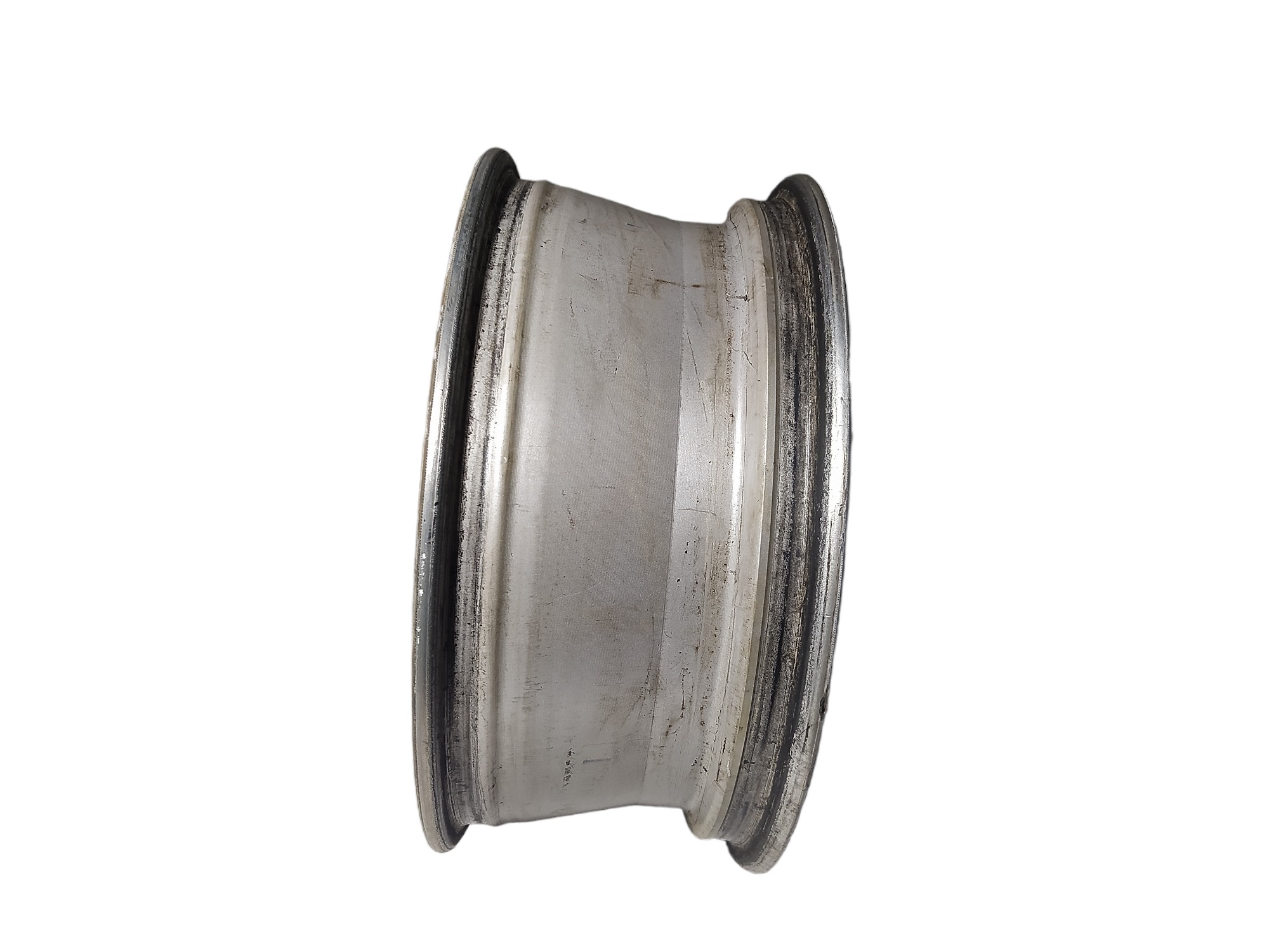 Roda Aro 17 Hyundai Azera 3.3 2011 V579 3