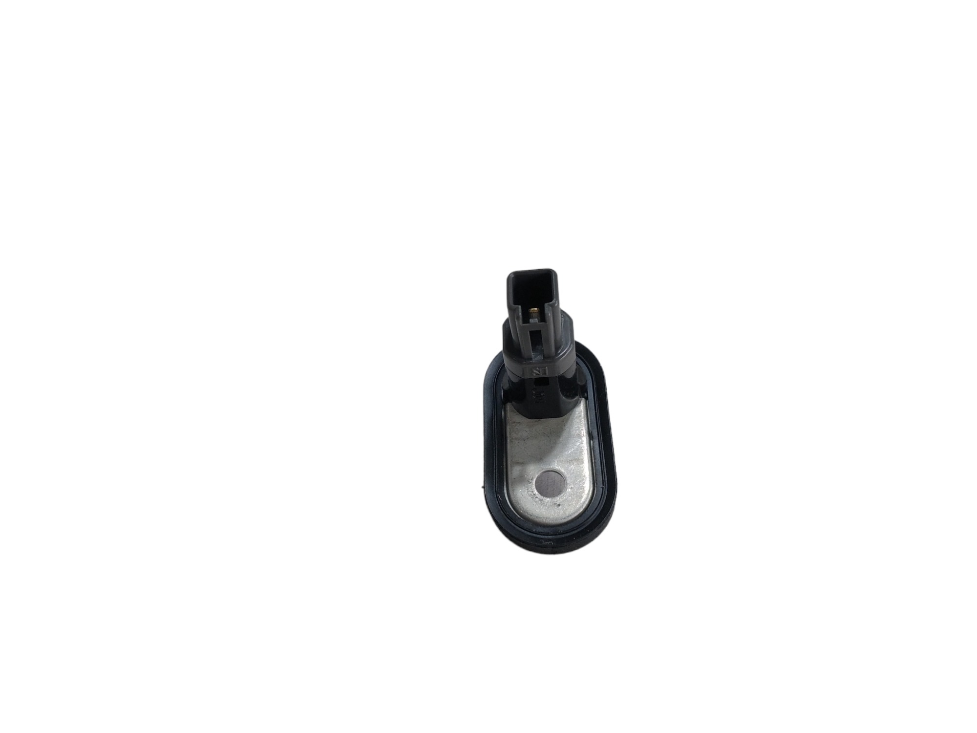Sensor Abertura Porta Lexus Rx 450hl 3.5 2021 V576 5