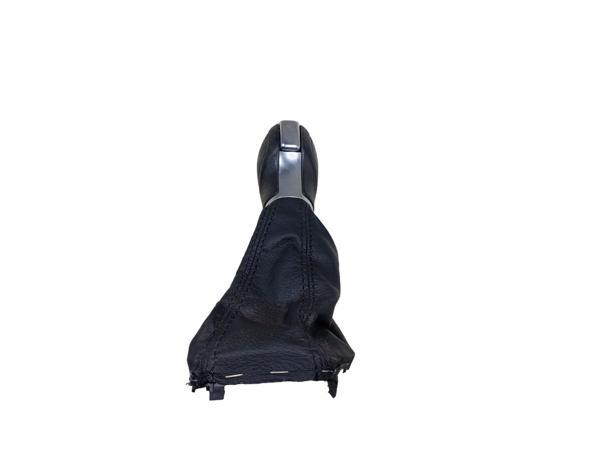 Coifa Do Câmbio Volkswagen Virtus 1.6 2017 A 2021 V559 1