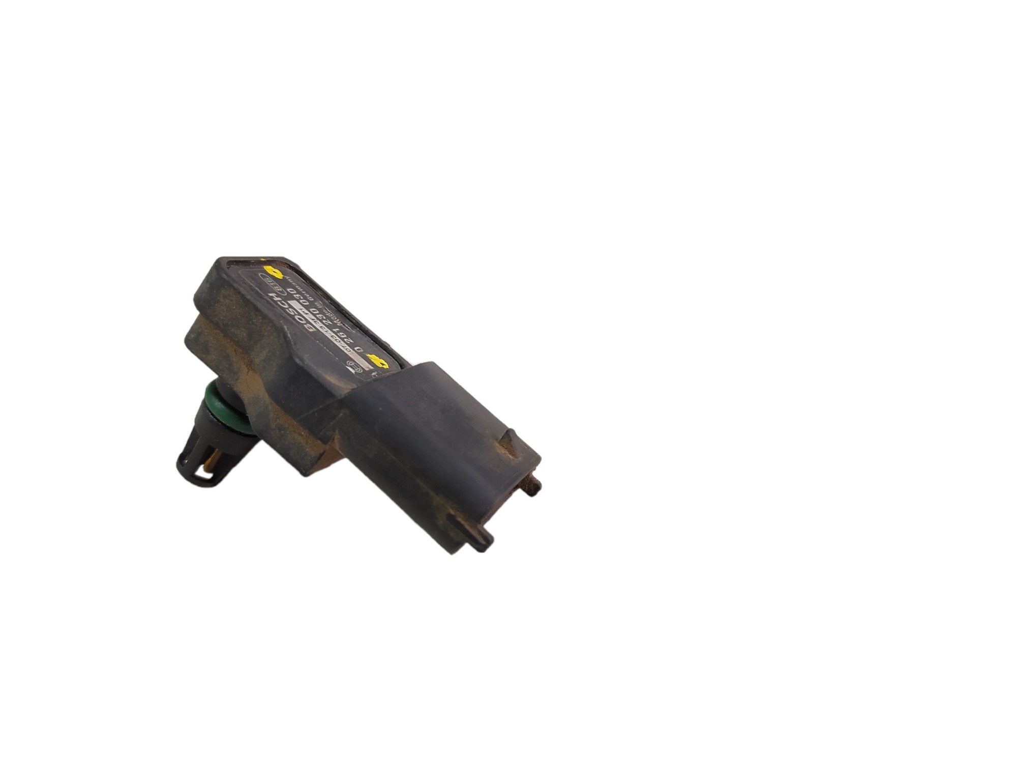 Sensor Map Palio Uno Strada Doblo Siena Fire 2007 2013 Vl 5