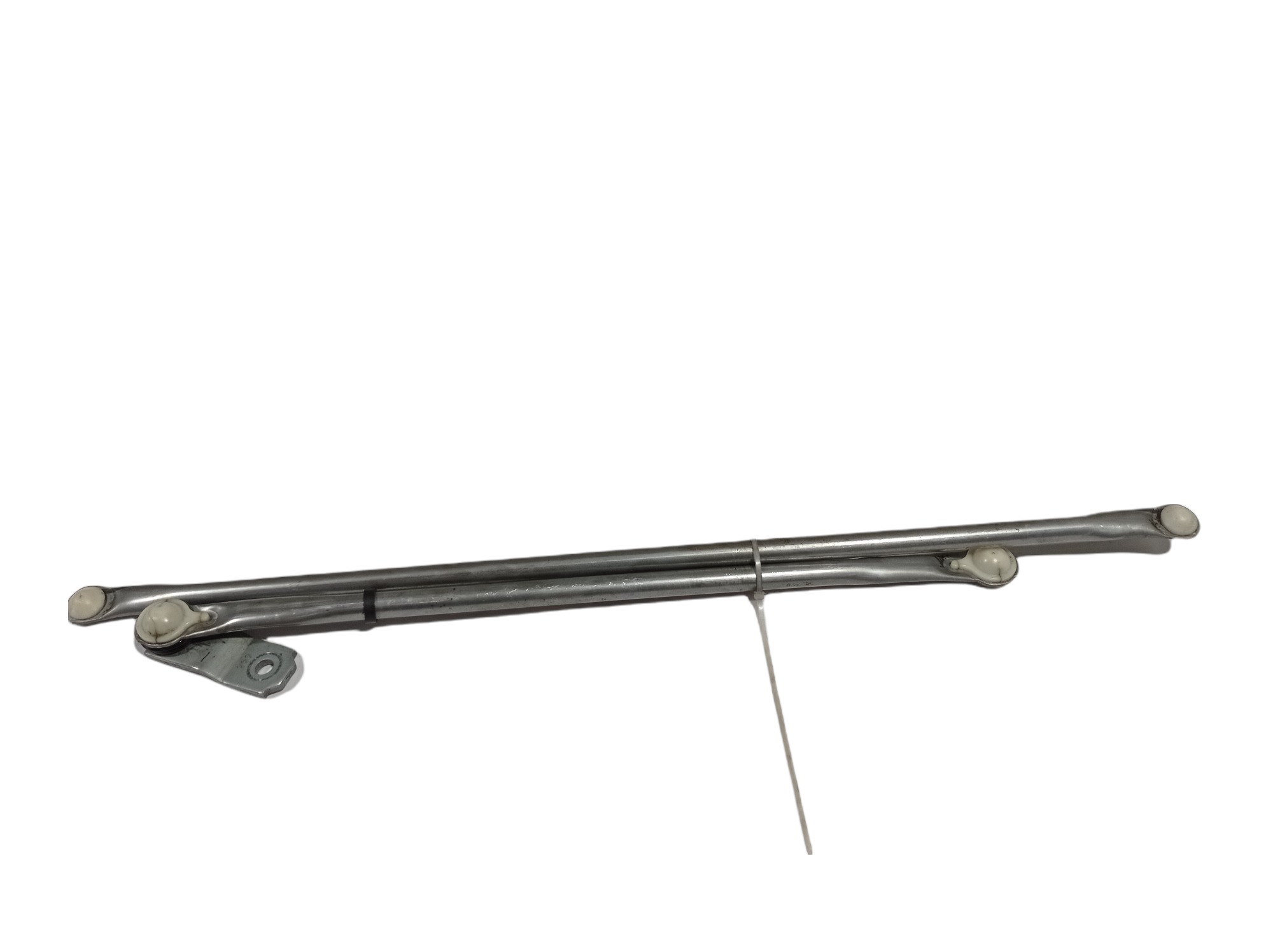 Vareta Limpador Parabrisa Diante Grand Vitara 2012 15 V376 3