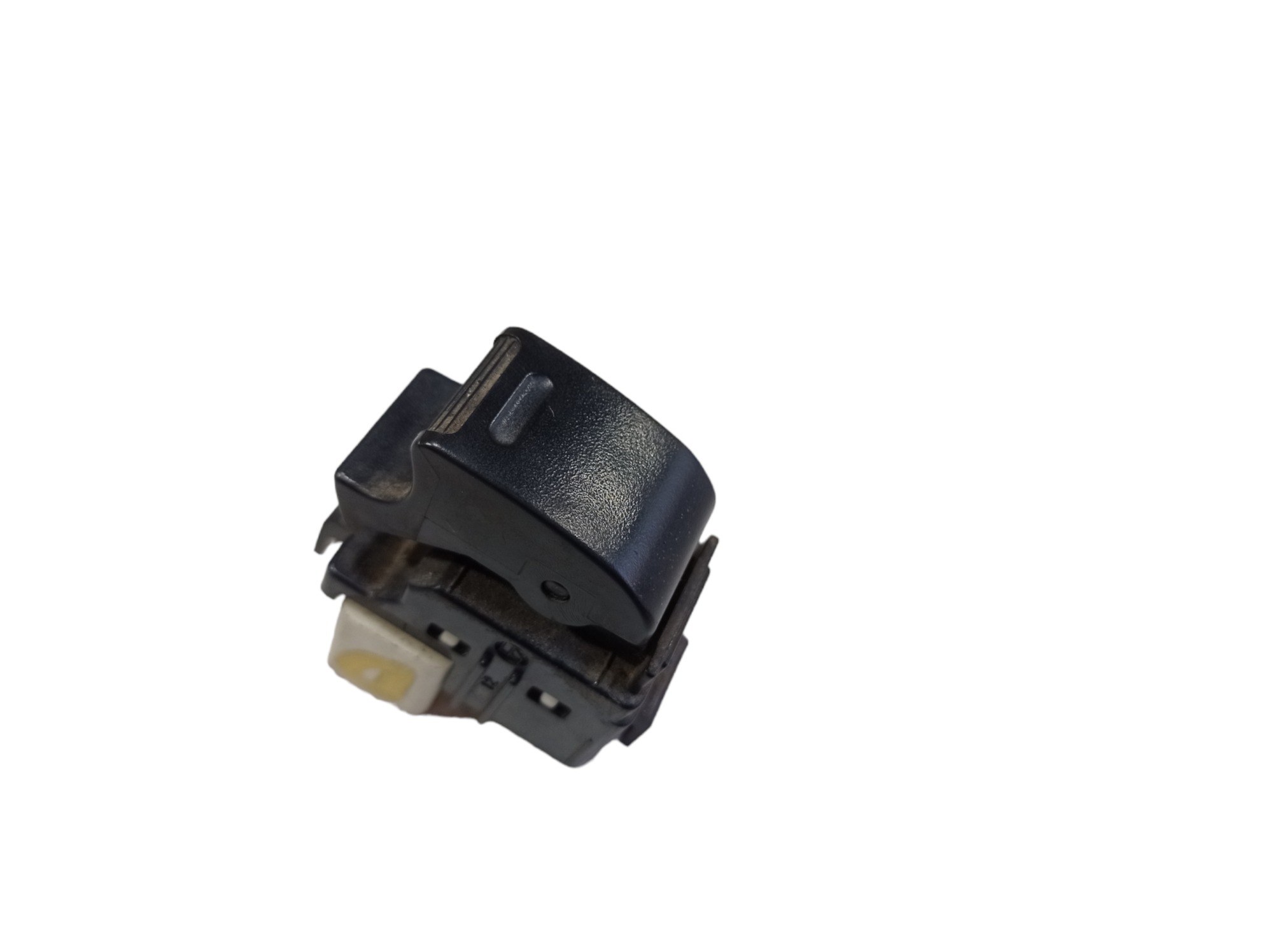Botão Vidro Dianteiro Direito Land Cruiser Prado 2004 V552 6