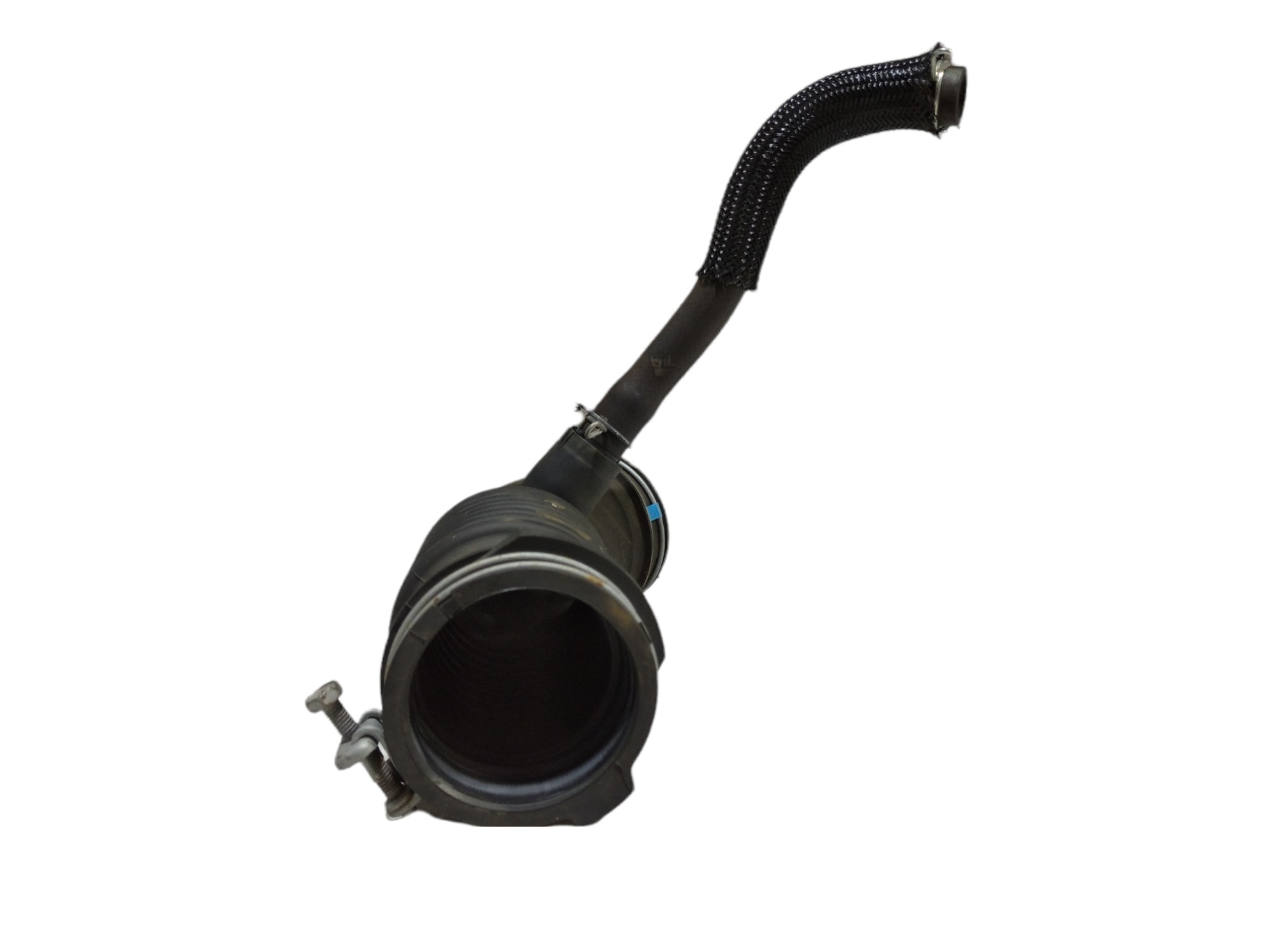 Mangueira Filtro  Ar Toyota Corolla 1.8 2018 V336 178810t260 5