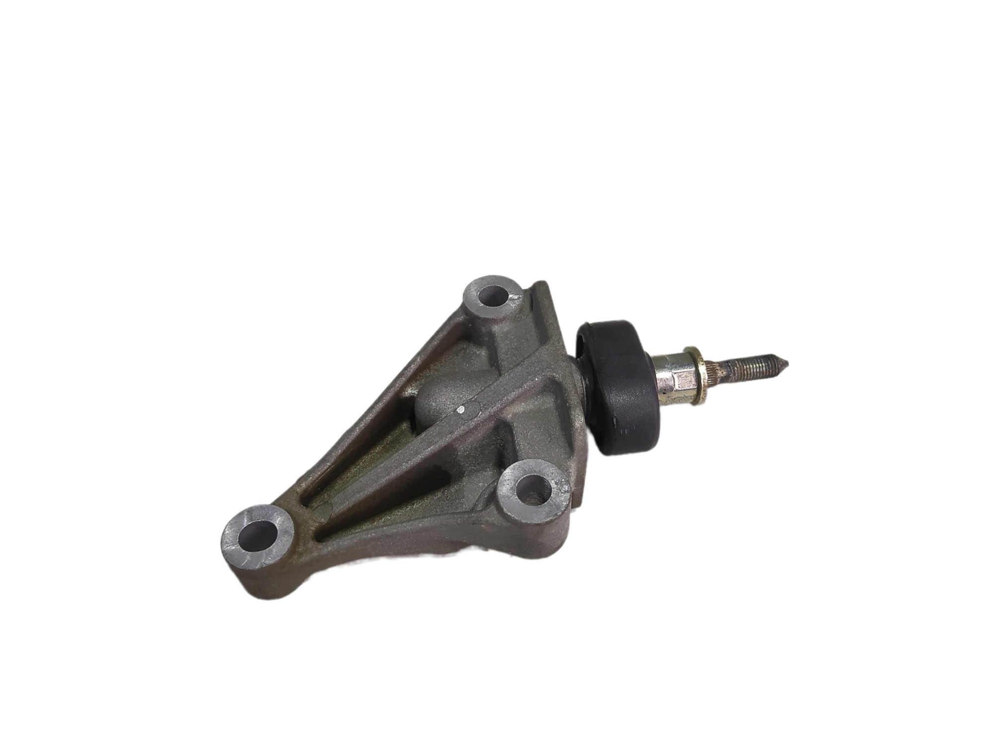 Suporte Coxim Cambio Nissan Altima Sl 2.5 2014 V465 3