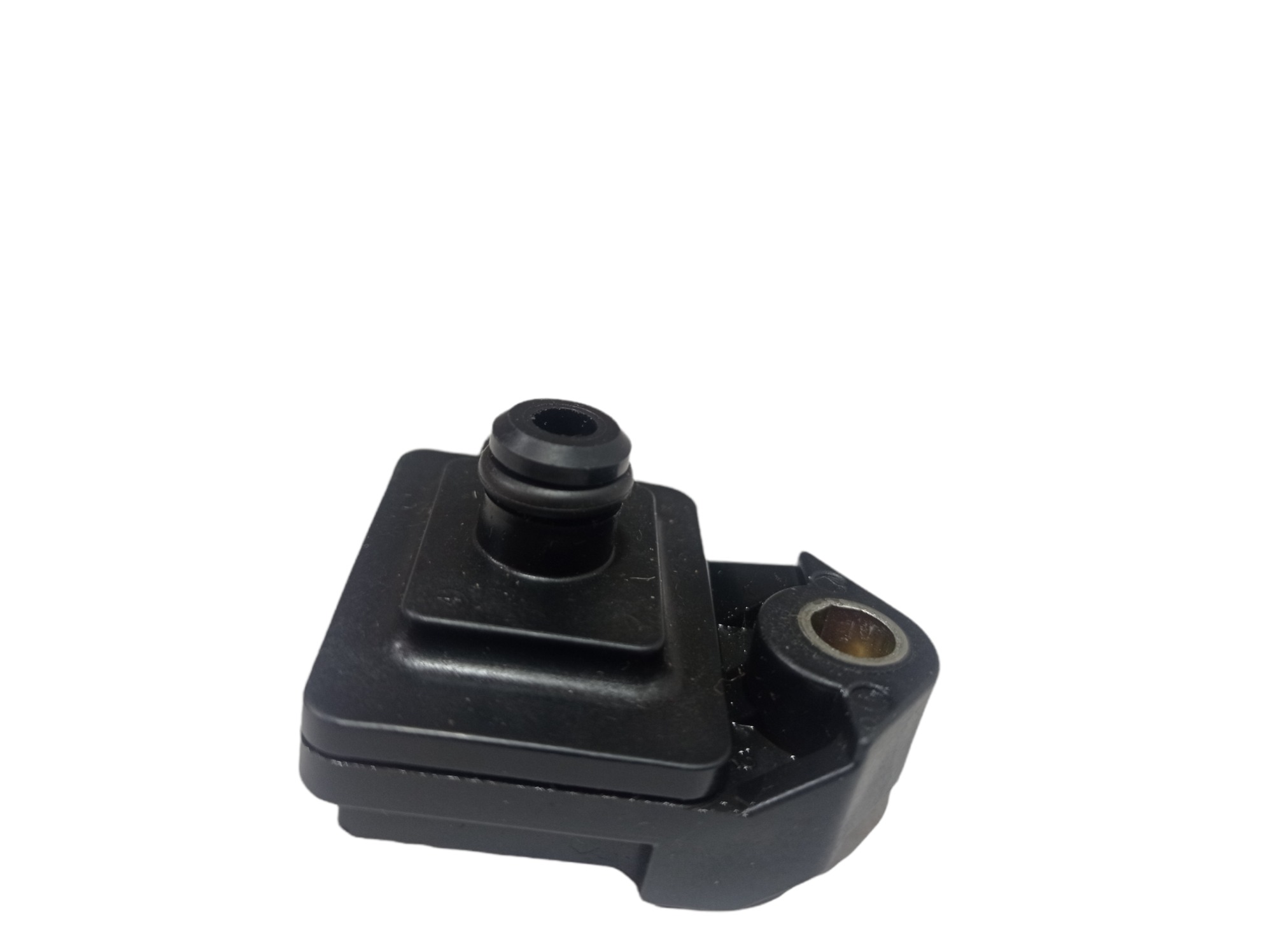 Sensor Fluxo Ar Motor Lexus Is 250 F Sport 2.5 V6 2015 V434 5