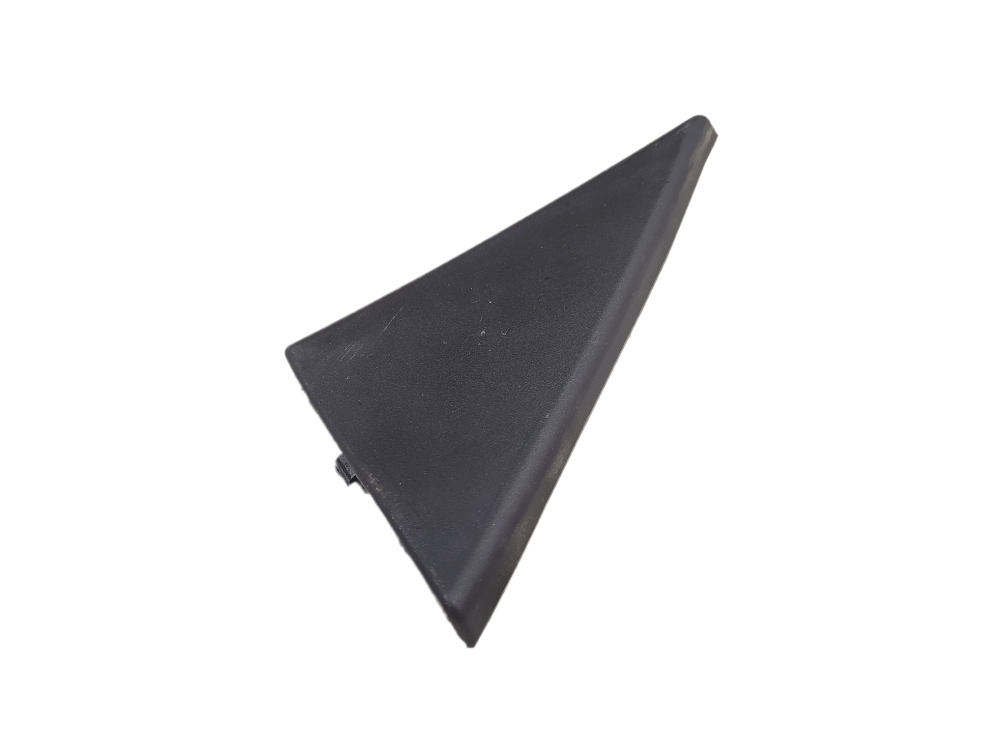 Acabamento Interno Retrovisor Esquerdo Lifan X60 2015 V466 6