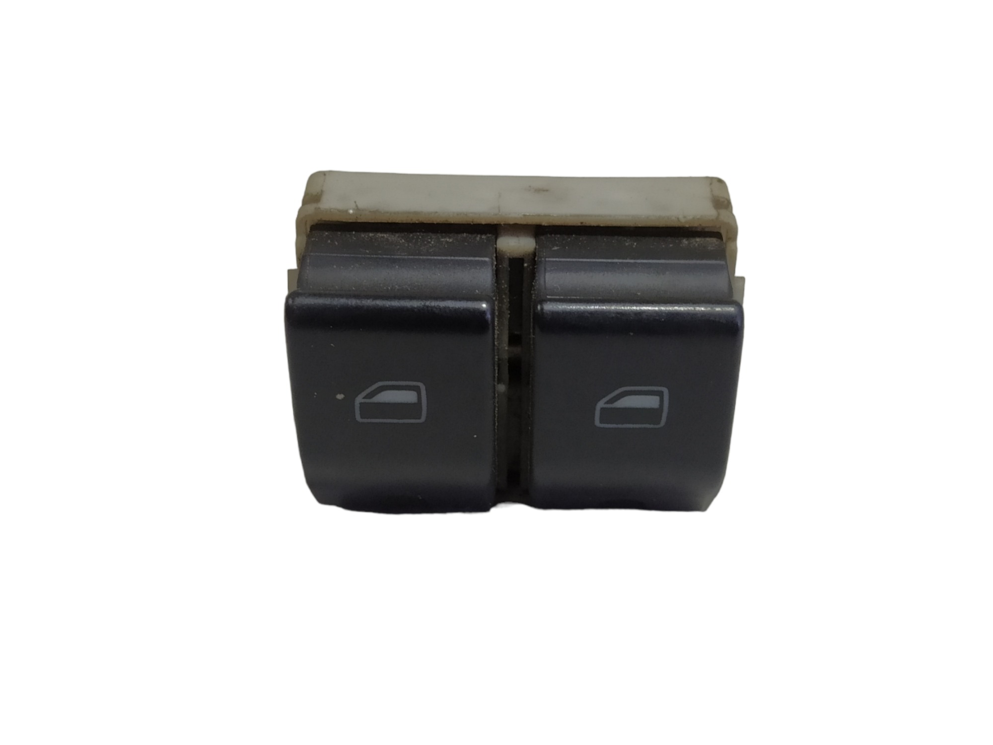 Botão Vidro Elétrico Vw Gol G4 5z0959858 Vl 8