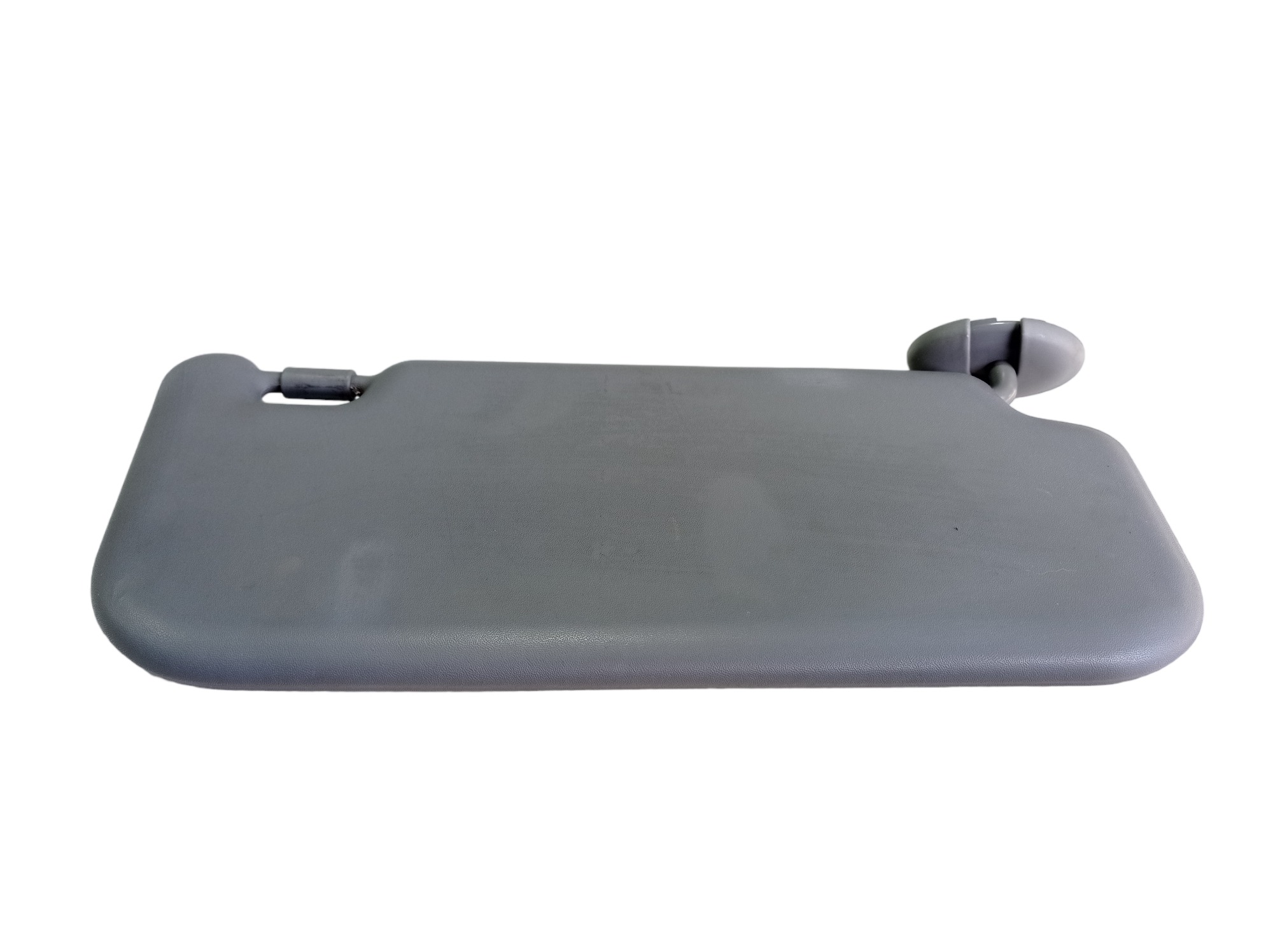 Quebra Sol Esquerdo Lifan 530 2015 A8204100 V567 5