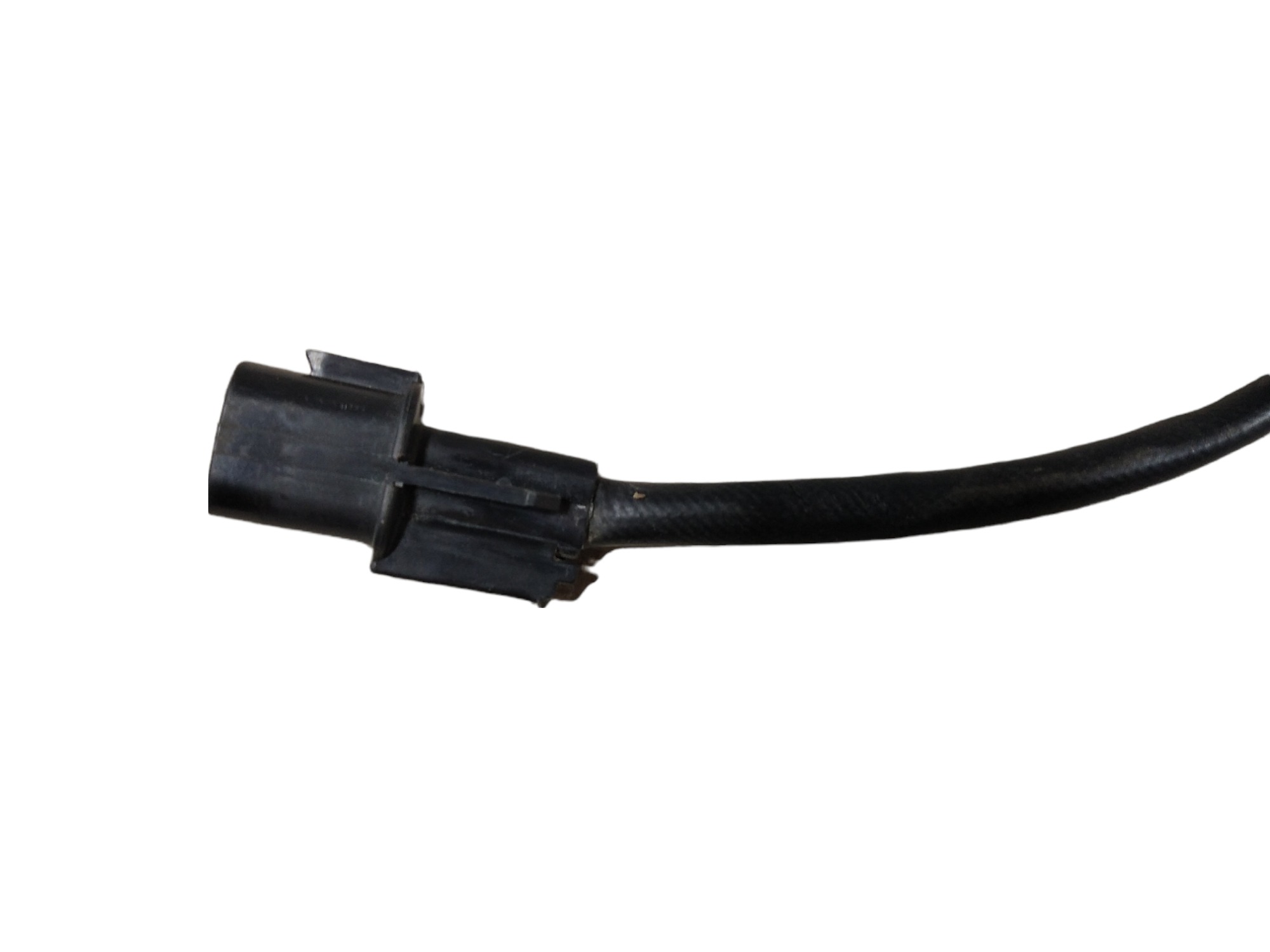 Sonda Lambda Superior Kia Cerato 1.6 16v 2010 V331 4
