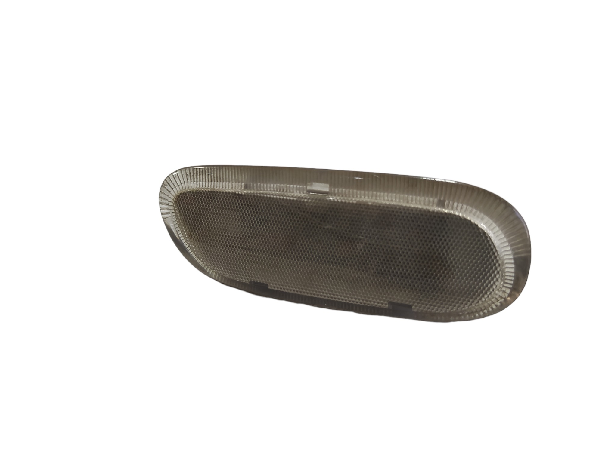 Luz Forro Porta Dianteira Esq Land Cruiser Prado 2004 V552 5