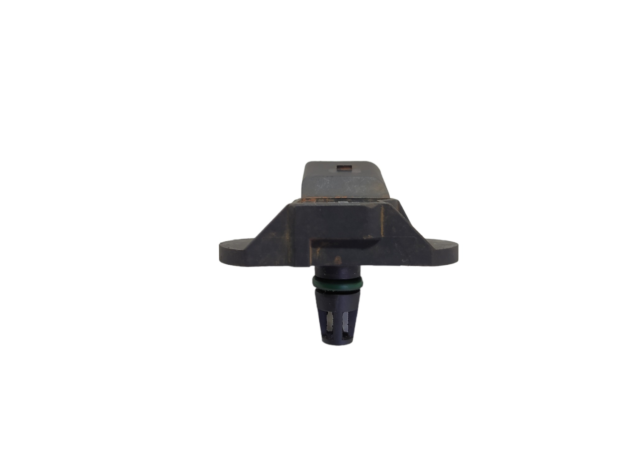 Sensor Map Vw Fox Voyage Golf Polo 2002 A 2010 0261230095 4