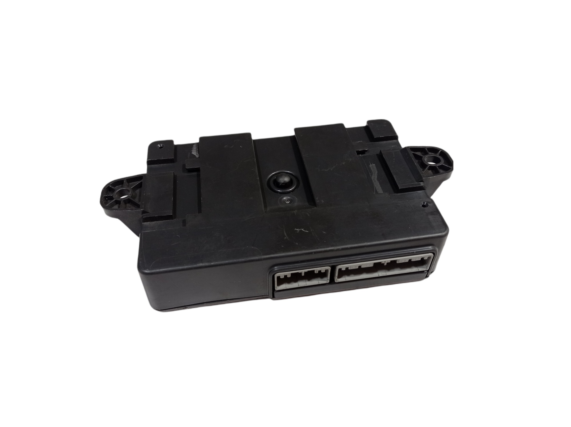 Modulo Conforto Range Rover Sport 2011 Ah4219h440af V289 2