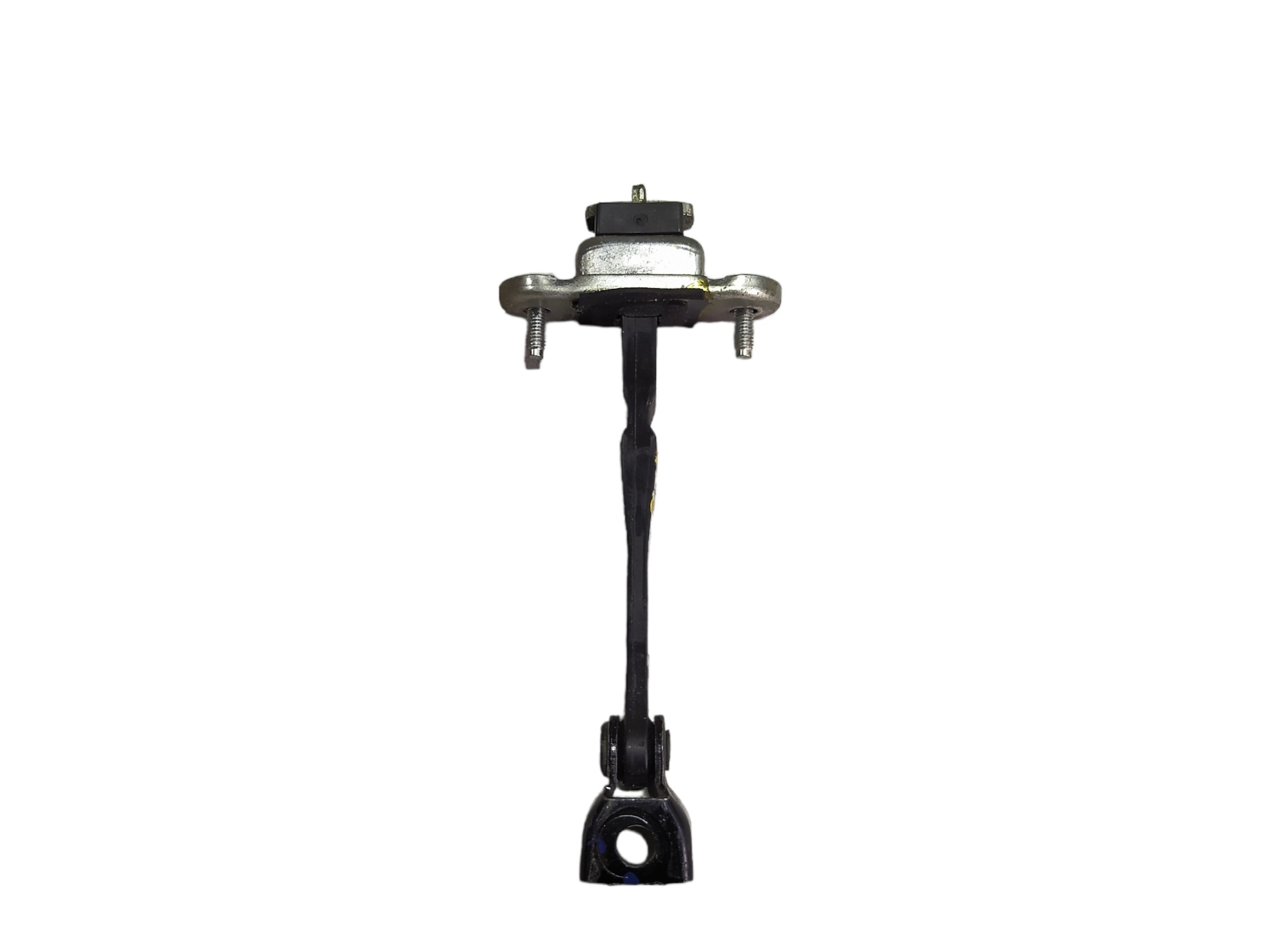 Dobradiça Porta Dianteira Esquerda Jac T6 2.0 16v 2016 V475 9