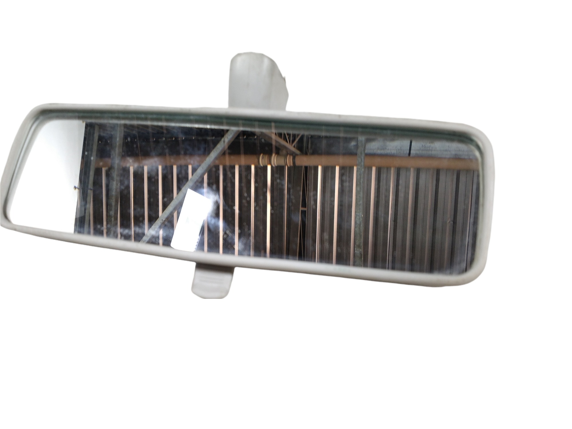 Retrovisor Interno Fiat Mobi Easy 2019 V313 4