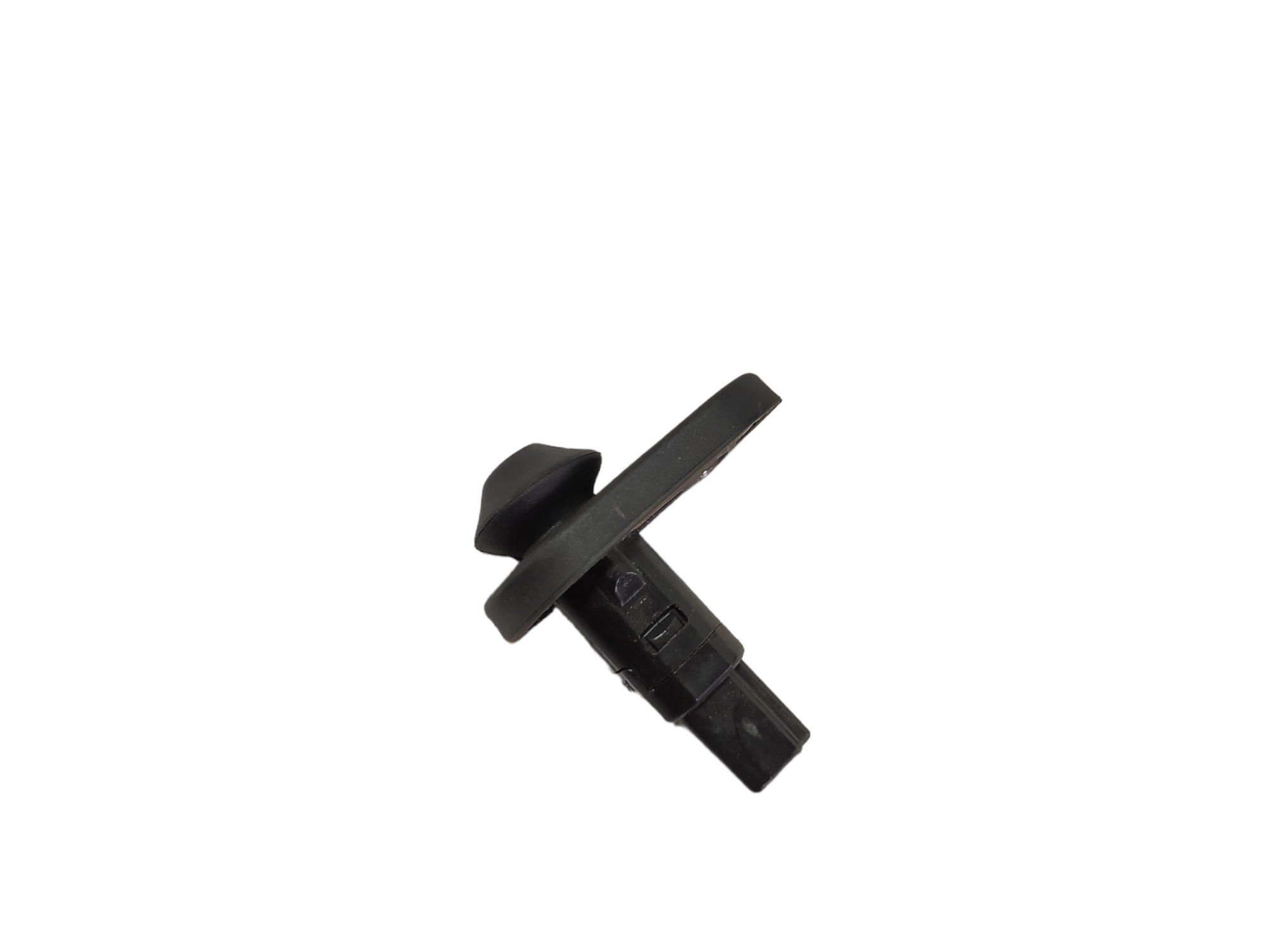 Sensor De Porta Toyota Land Cruiser Prado 3.0 2004 V552 9