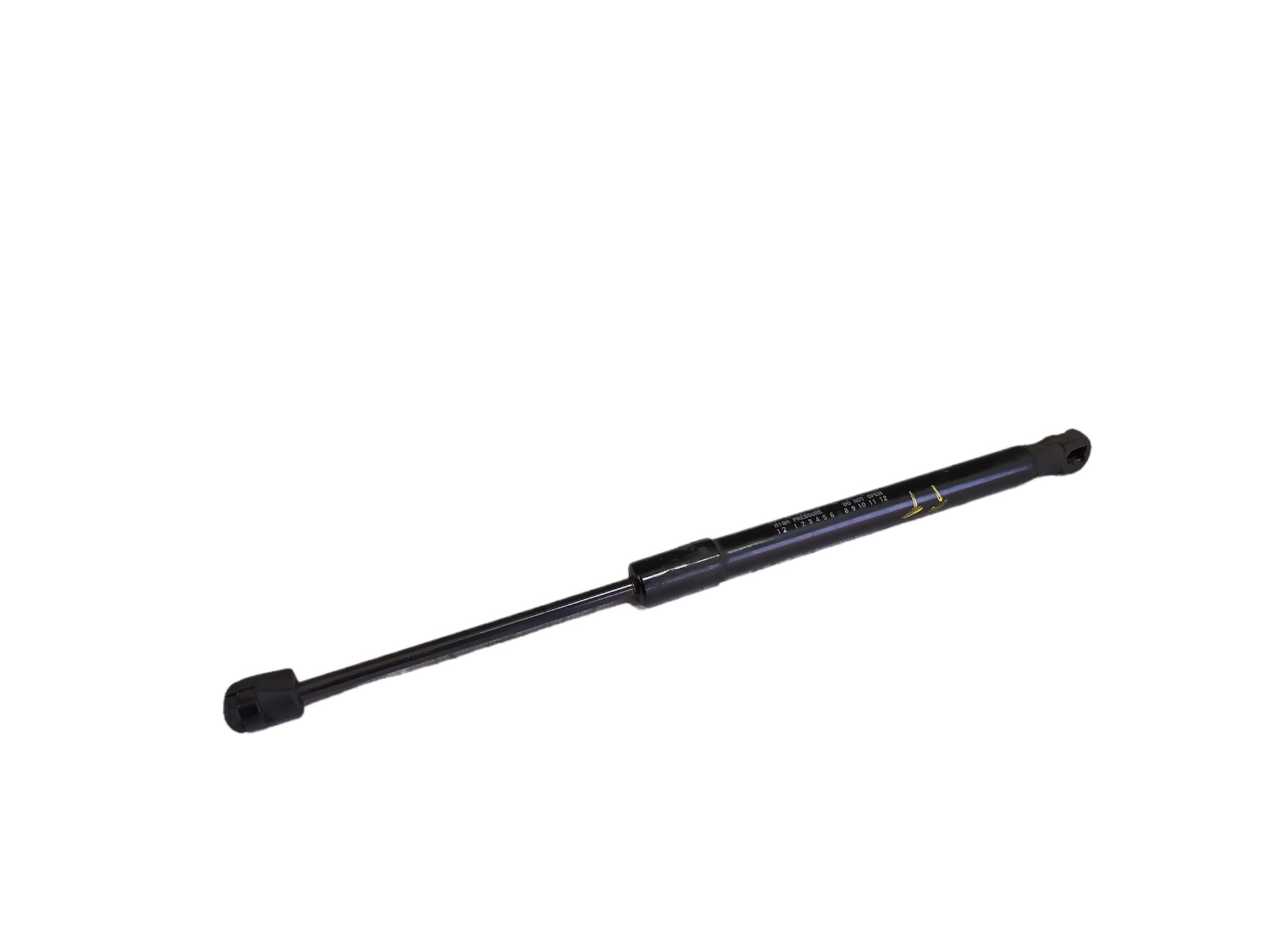 Amortecedor Tampa Traseira Chery Celer 2013 A135605010 V470 6