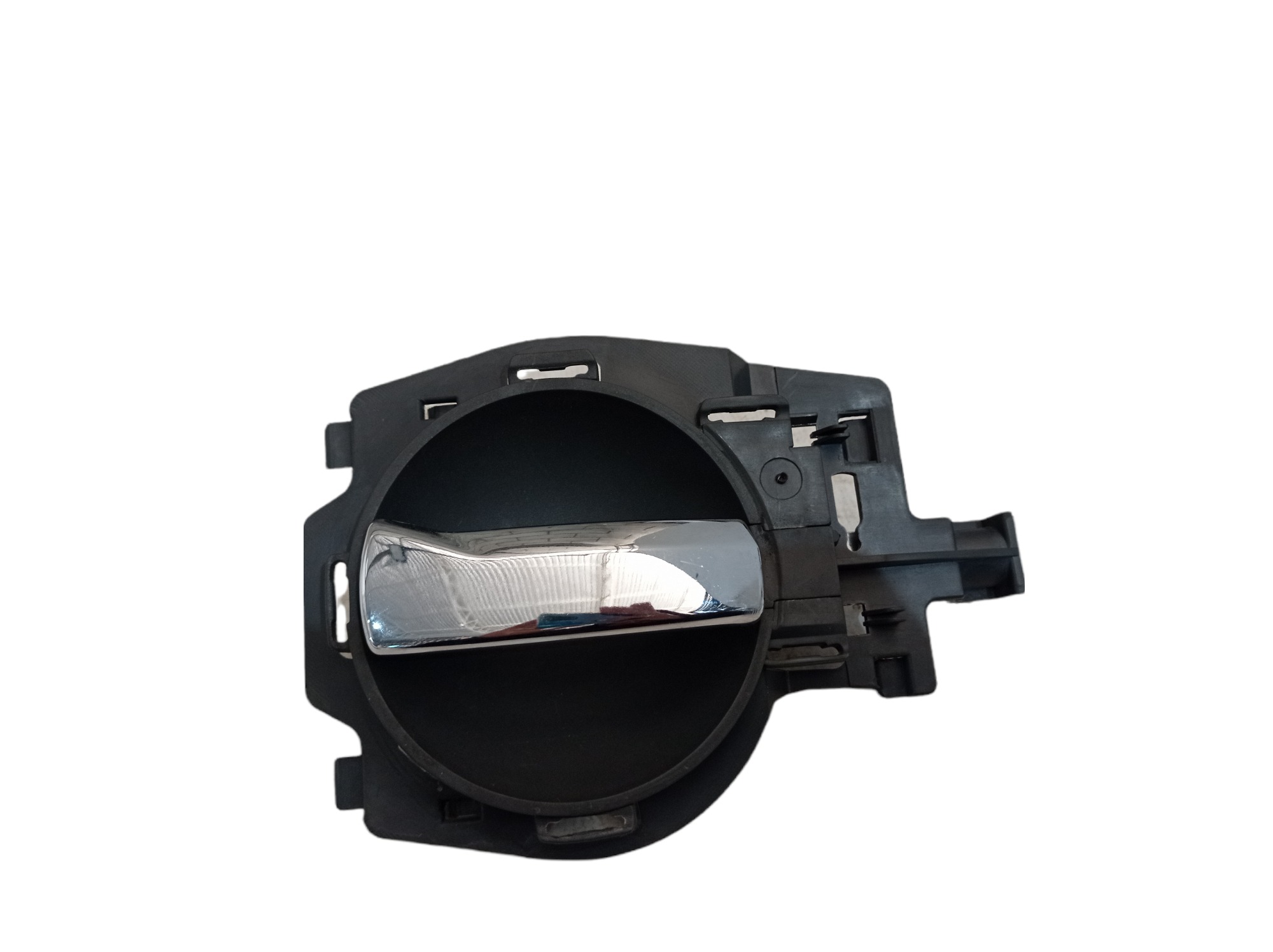 Maçaneta Interna Direita Citroen C3 2006 9680187777 V306 1