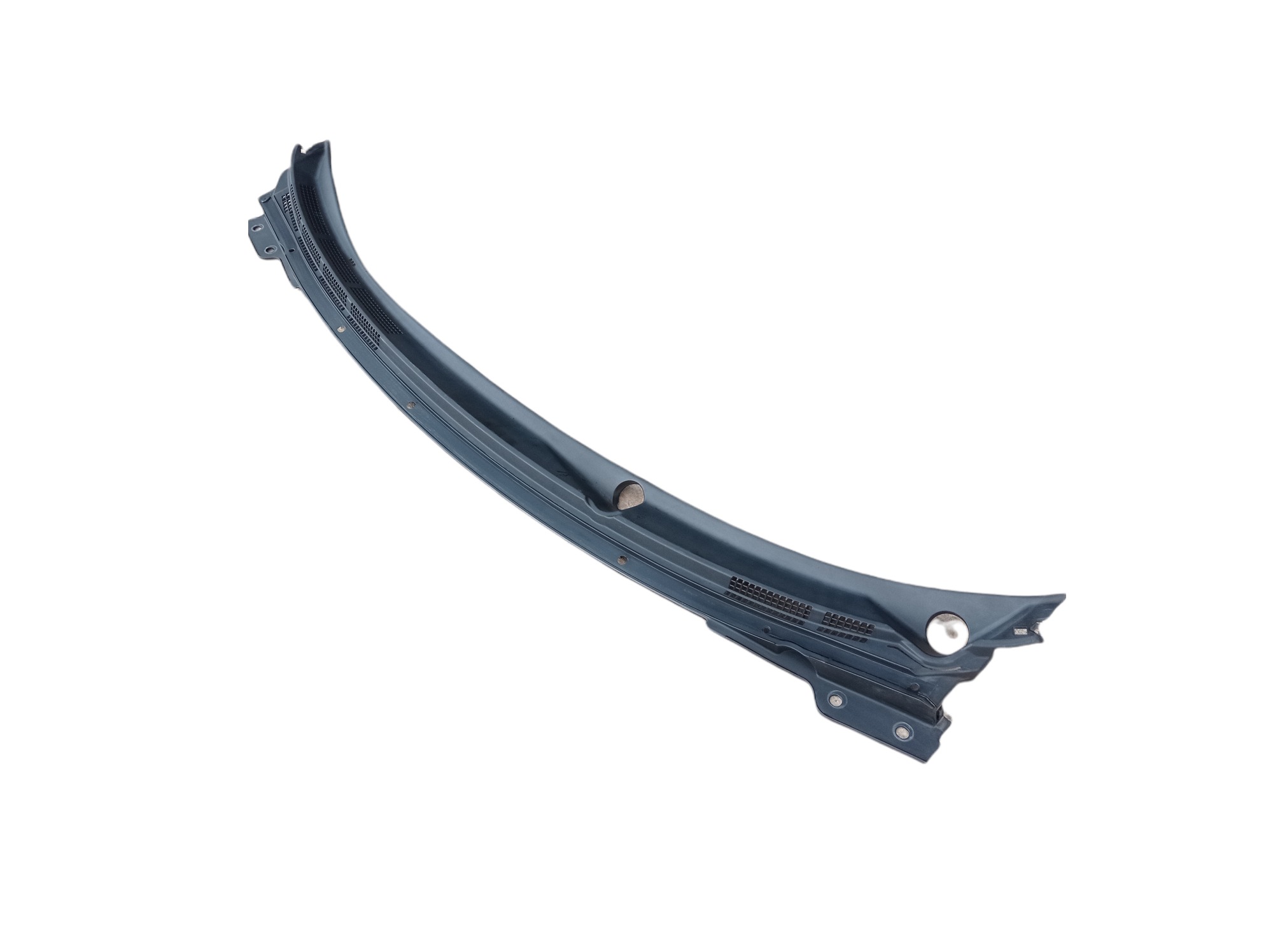 Grade Churrasqueira Mitsubishi Lancer 2014 3h417405a058 3
