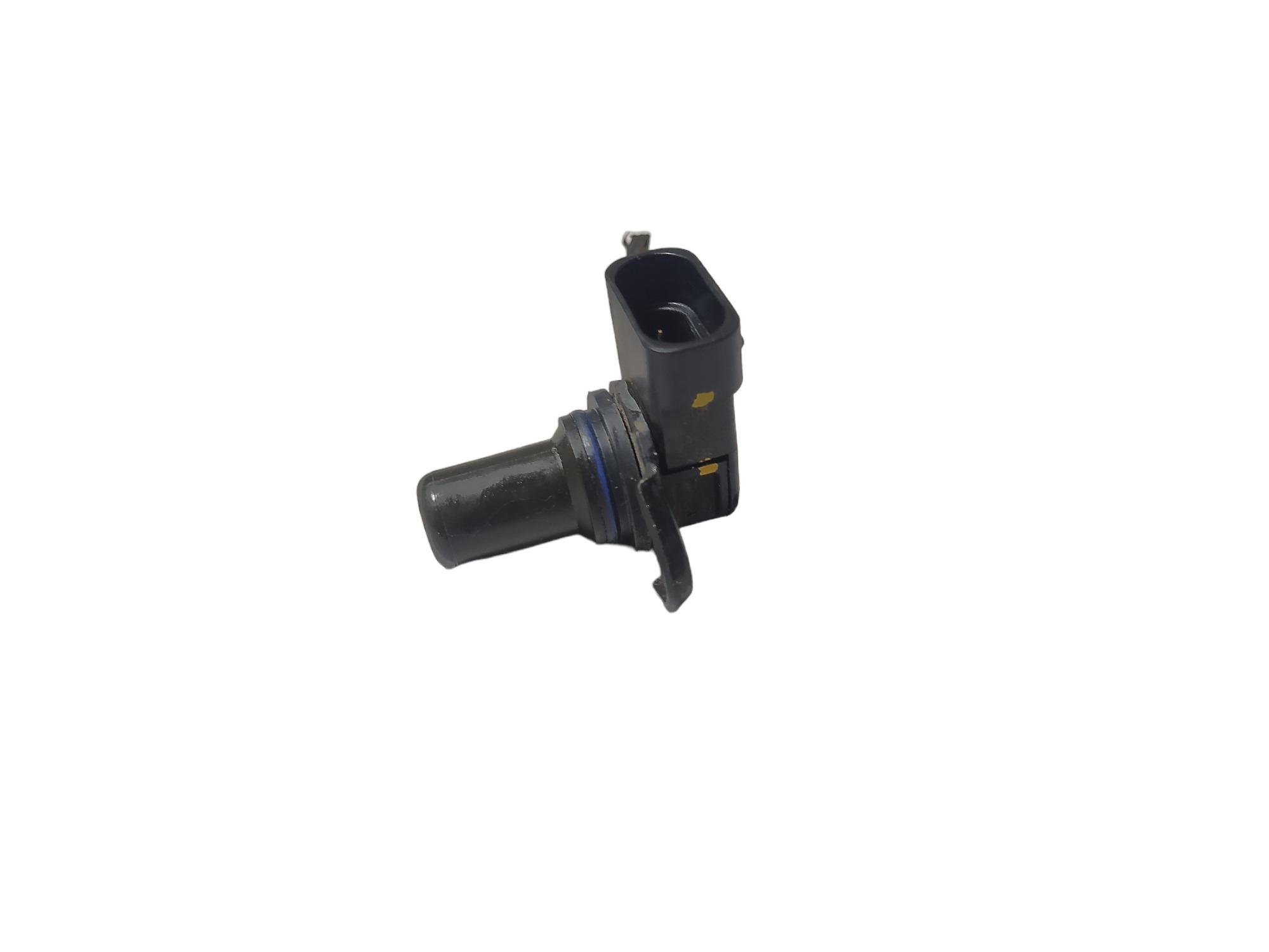 Sensor Fase Hyundai Azera 3.3 2011 V579 6