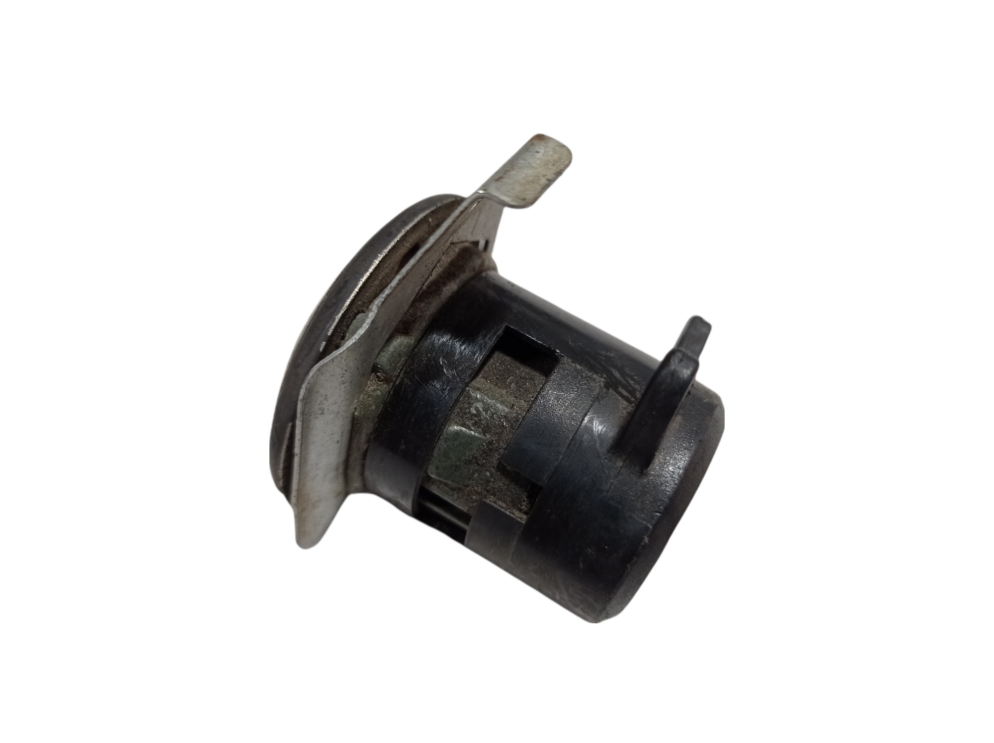 Miolo Porta Dianteira Esquerda Fiat Palio El 1996 V257 5
