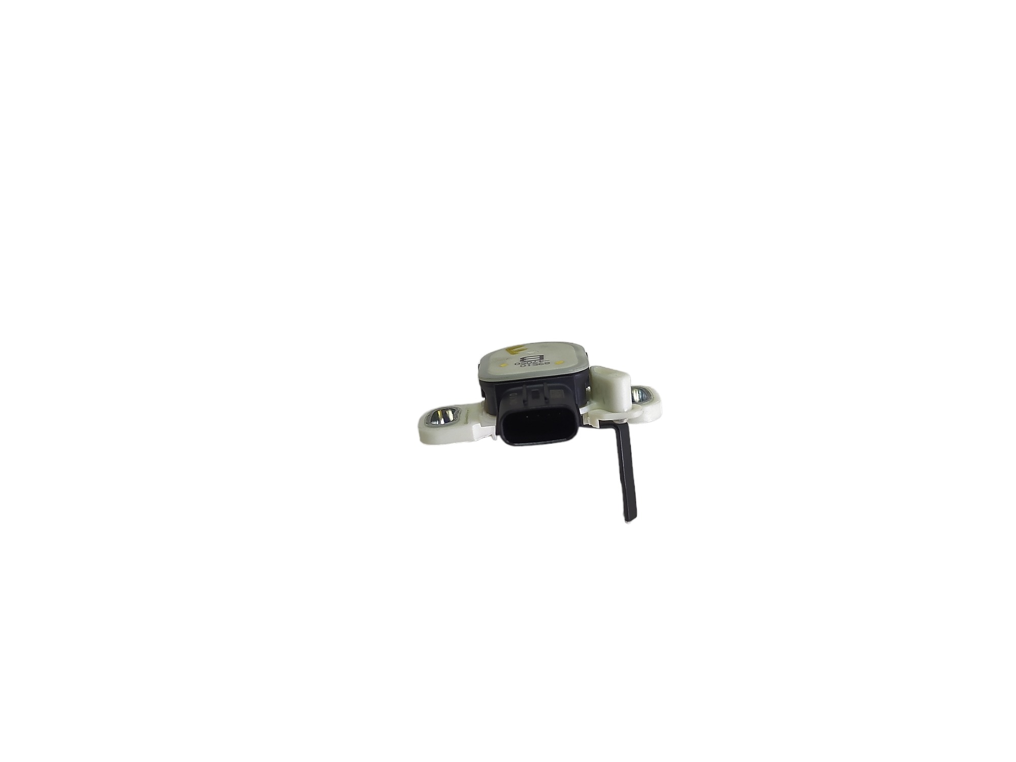 Sensor Pedal Freio Lexus Rx450hl 3.5 2021 V576 4