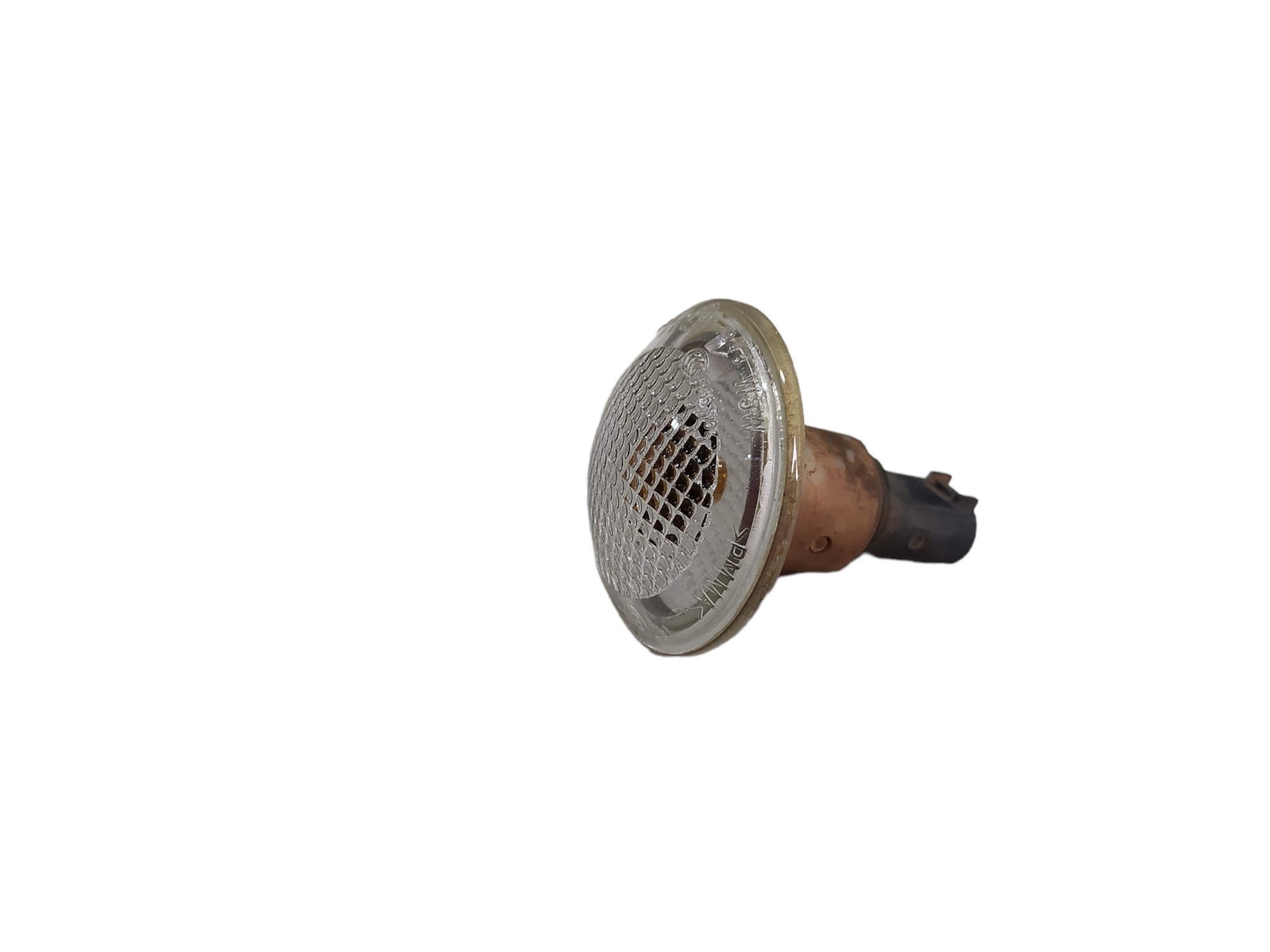 Pisca Paralama Range Rover Vogue 5.0 2008 A 2011 V546 1
