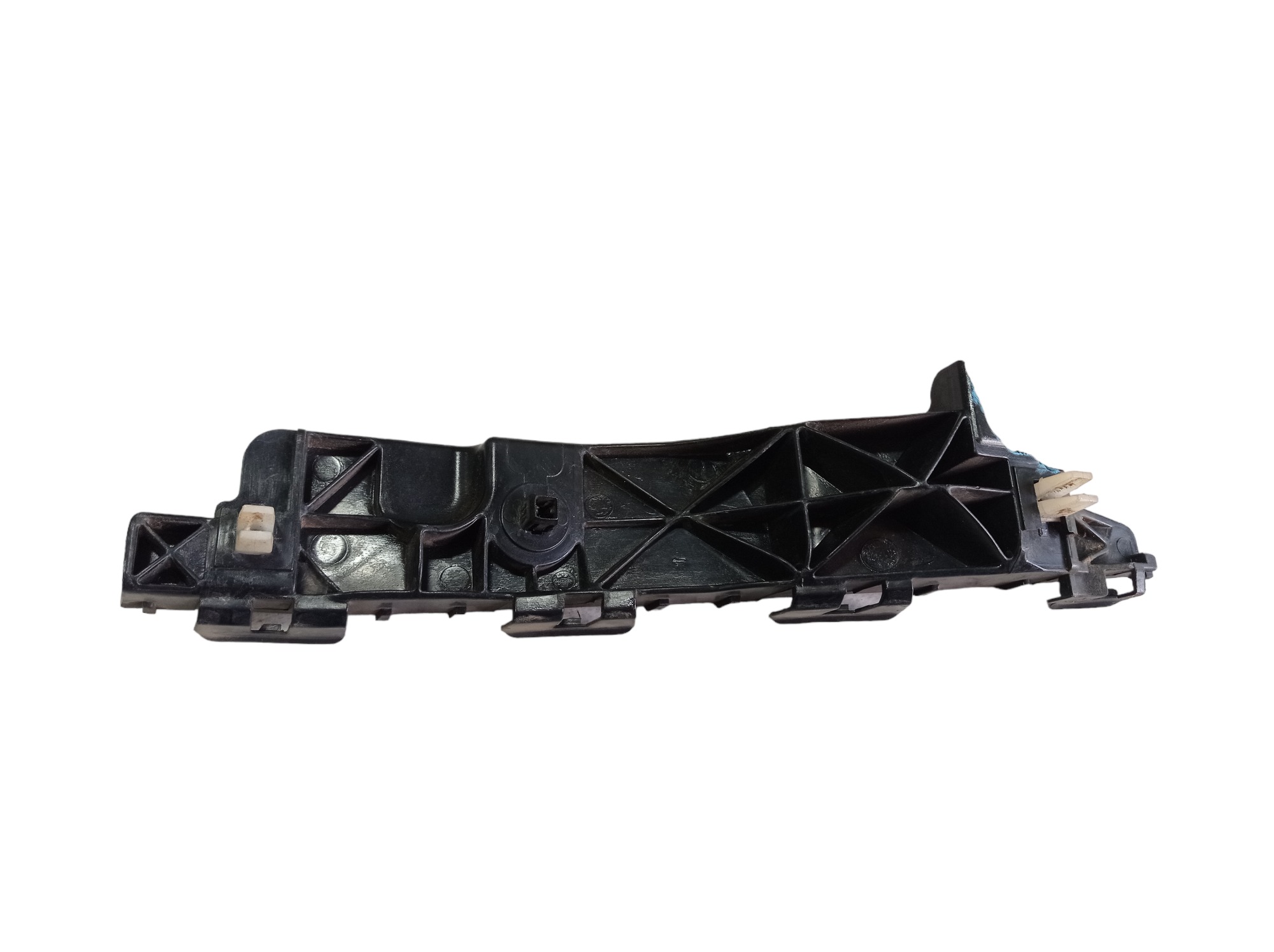 Suporte Parachoque Dianteiro Direito Hyundai Ix35 2019 V556 2