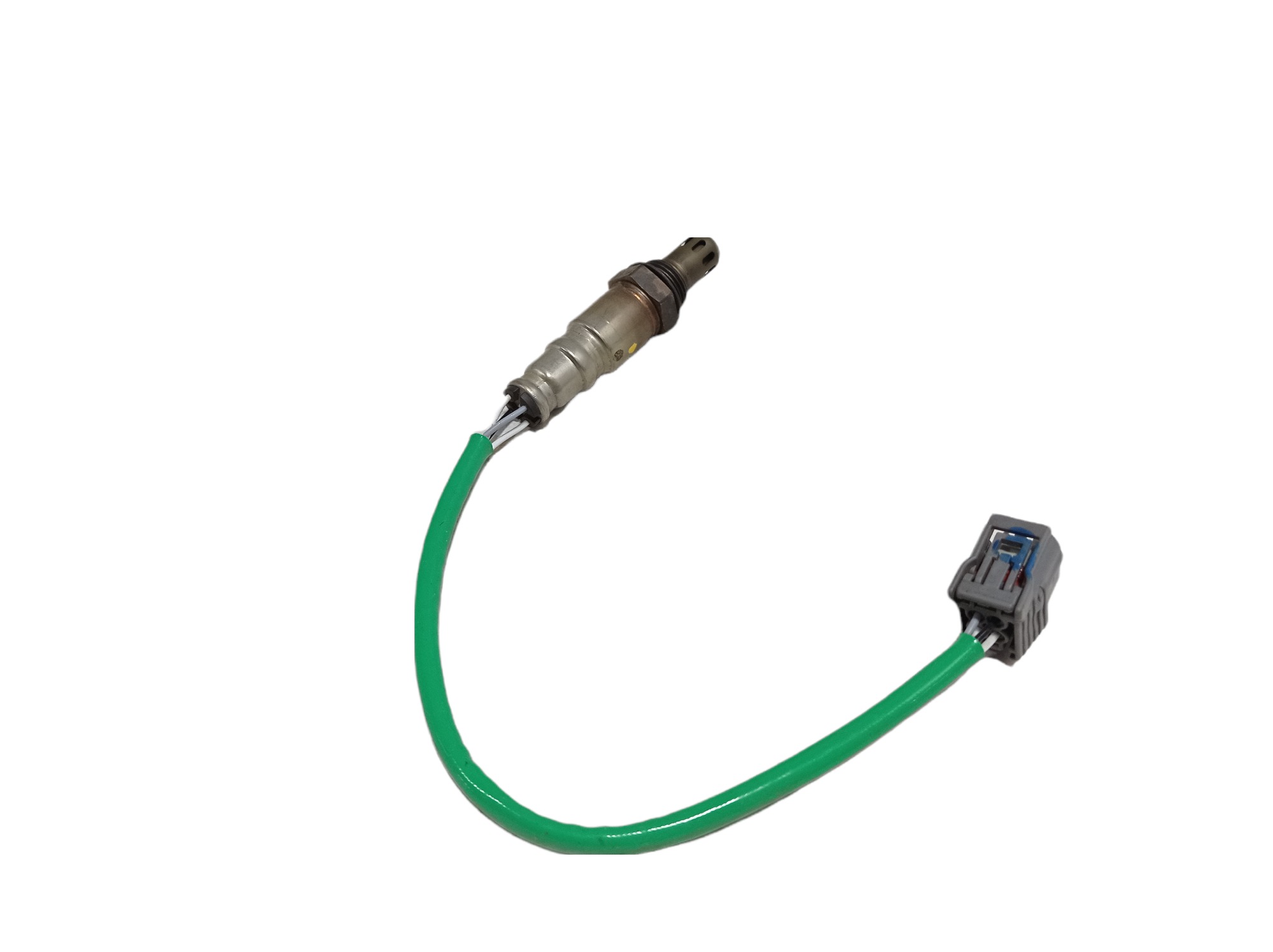 Sonda Lambda Inferior Honda City Fit 1.5 2017 V326 6