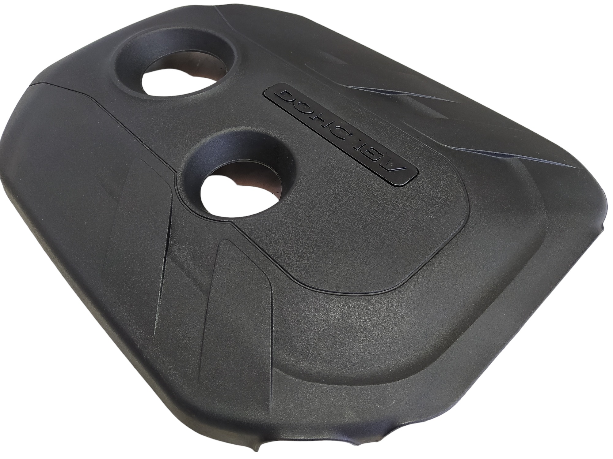 Tampa Cobertura  Motor 2.0 16v Hyundai Ix35 2019 V556 2