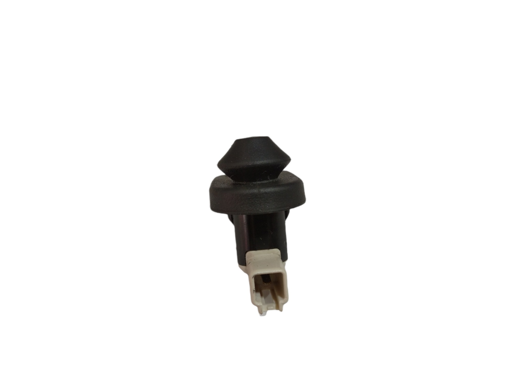 Sensor Porta Traseira Direita Lexus Is 250 F Sport 2015 V434 5