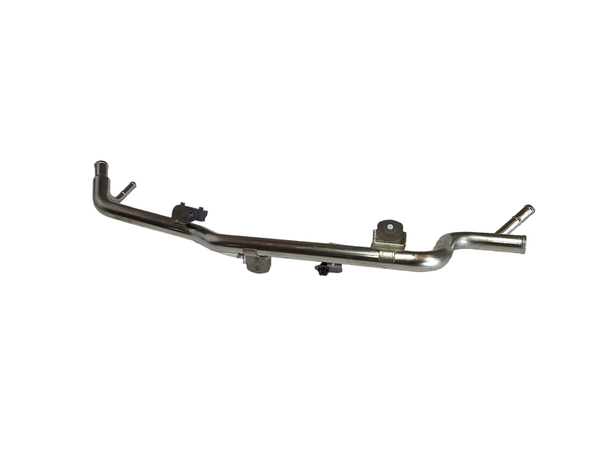 Duto Água Lexus Rx450hl 3.5 2021 V576 6
