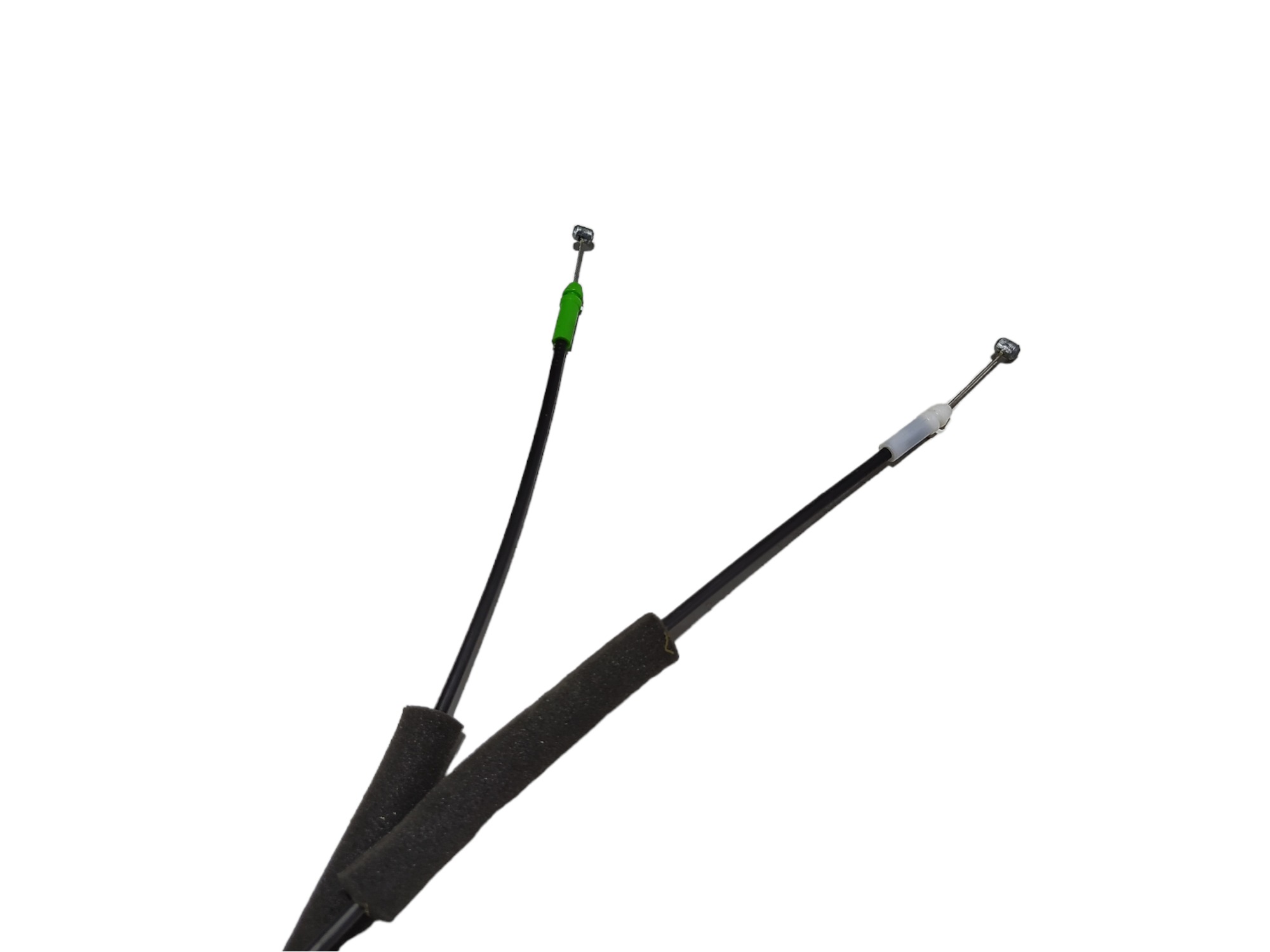 Fechadura Porta Traseira Direita Jac T50 2017 A 2021 V489 3