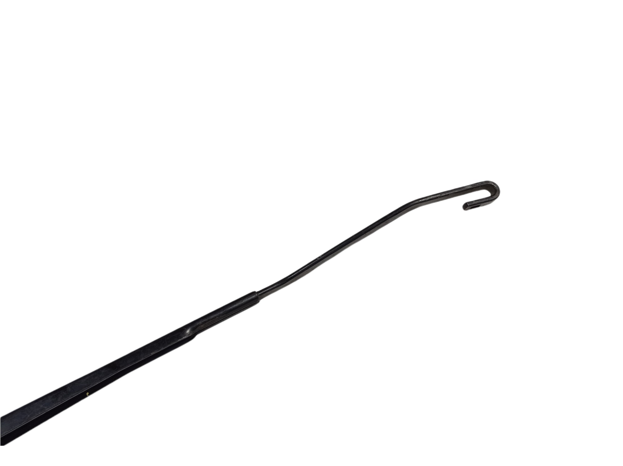Braço Esquerdo Limpador Parabrisa Toyota Corolla Fielder 6