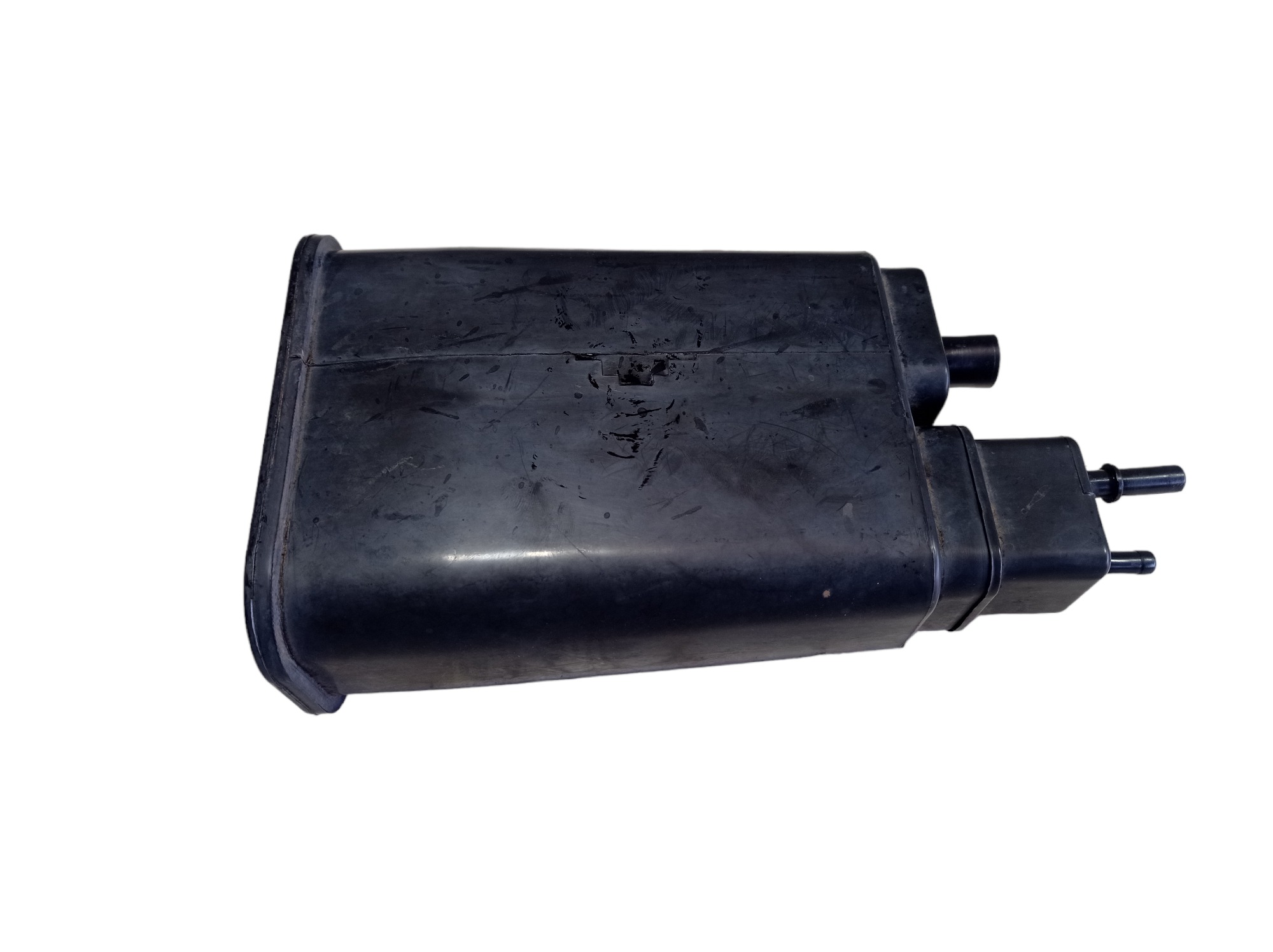 Filtro Canister Lifan 530 2015 V567 5