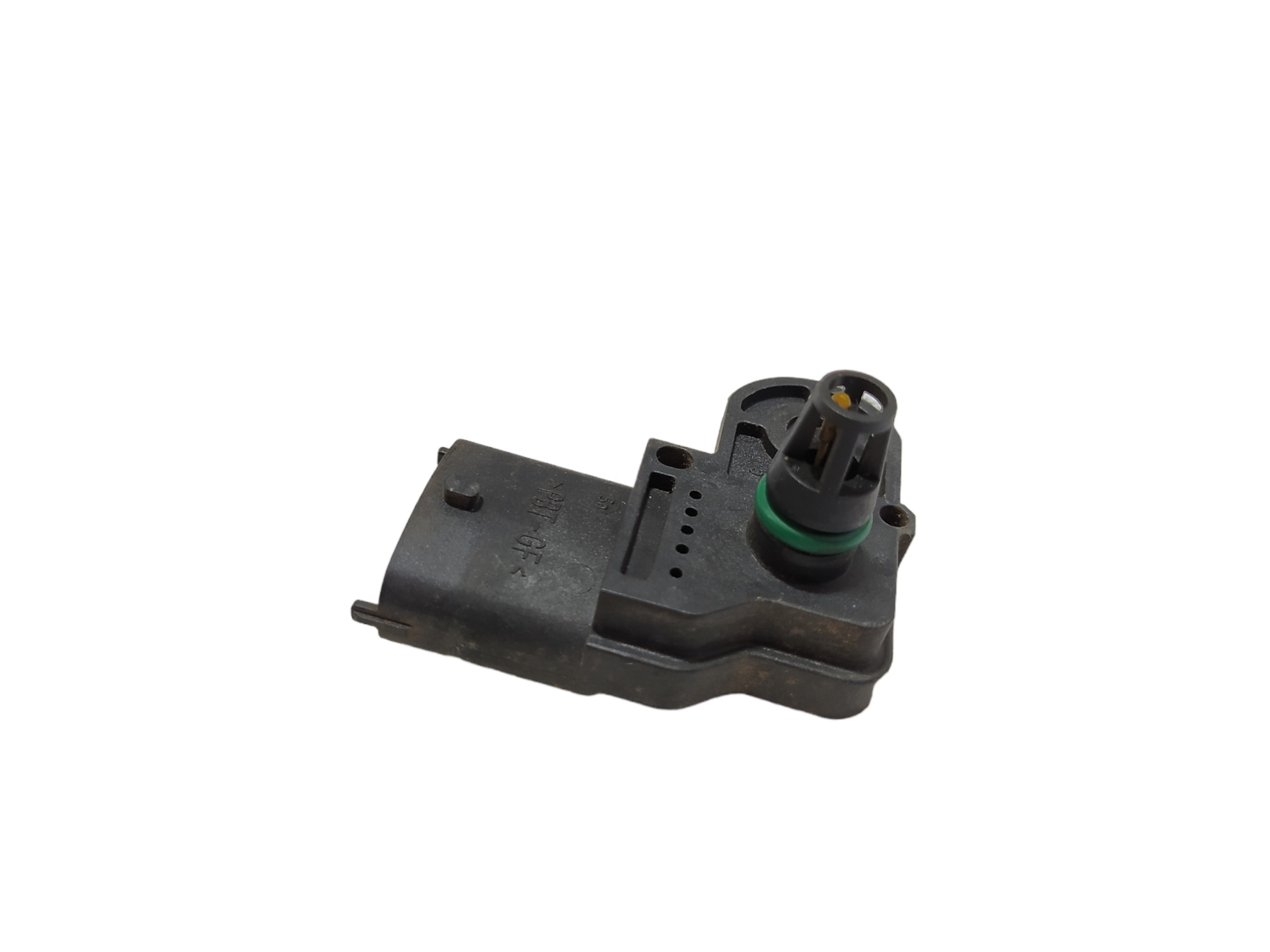 Sensor Map Palio Celta Corsa Meriva Punto Bosch 2007 2013 6